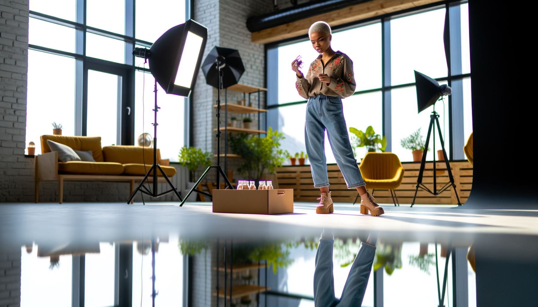  Revolutionary Tips Slashing Cost Of Plastic Alternatives Today