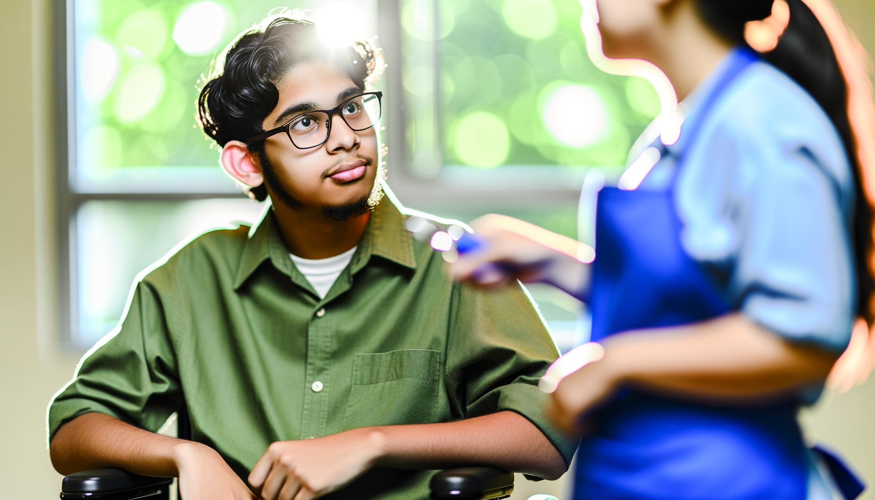  Revolutionary Vocational Skills Transform Special Needs Futures Fast