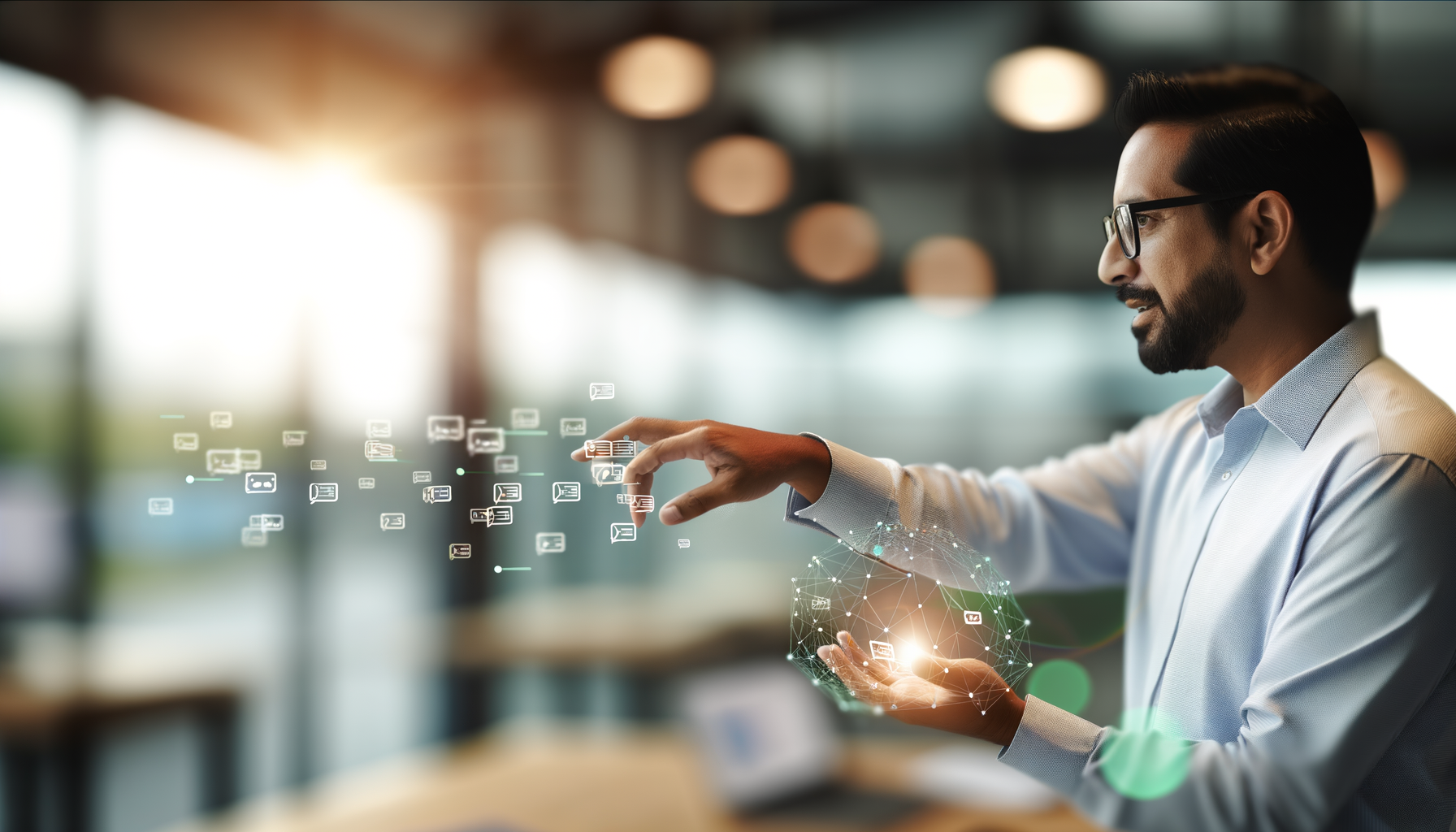  Market Segmentation Secrets Revolutionizing Real Estate Success