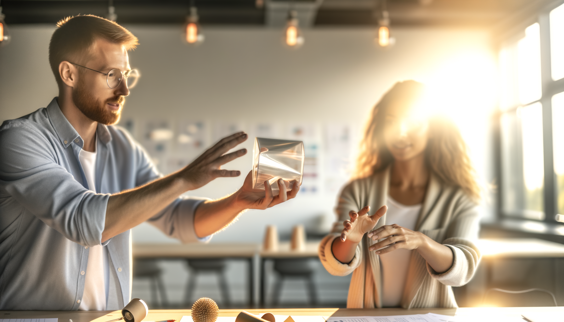  Master Secret Techniques To Effortlessly Manage Team Tasks