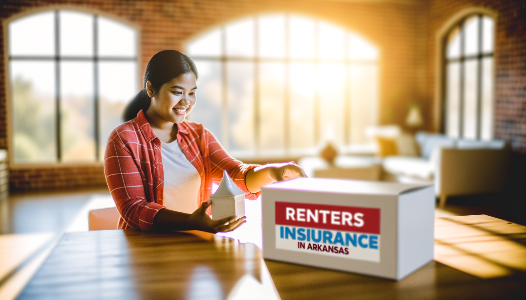  Amazing Benefits Arkansas Renters Insurance Companies Hate Sharing