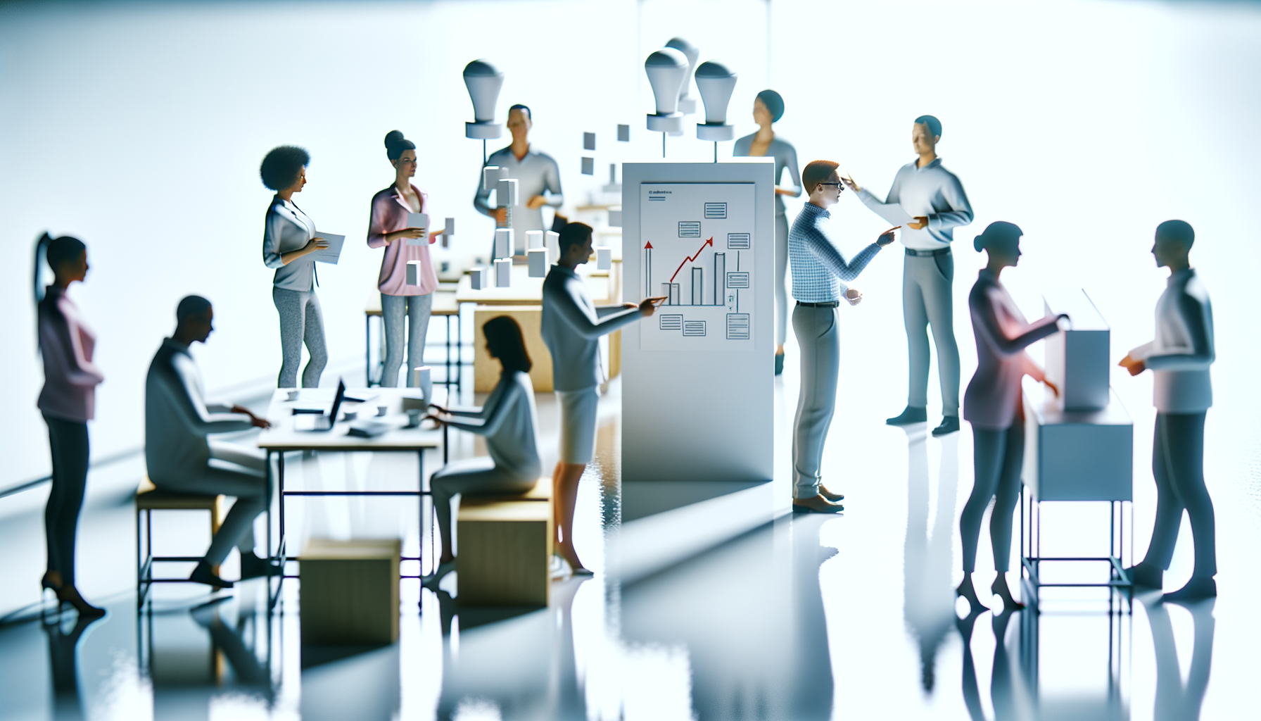  Master Effortless Team Task Management With This Secret Blueprint