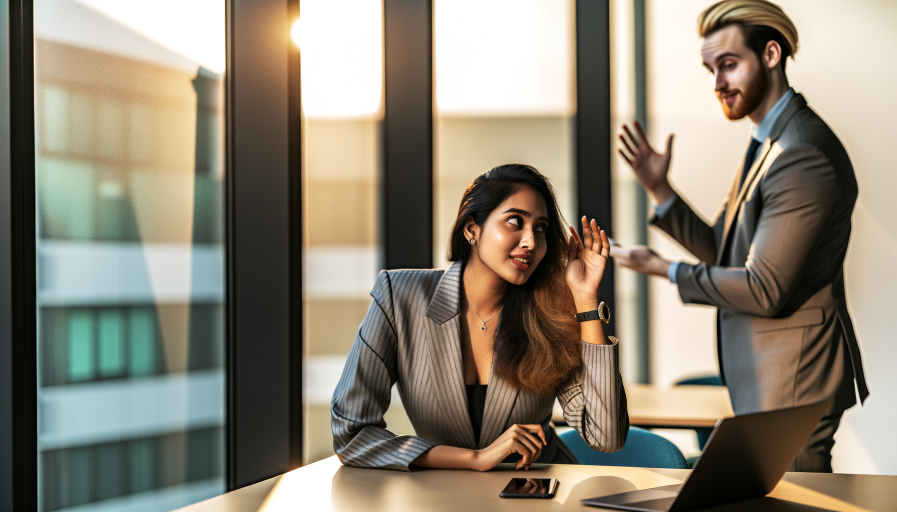  Master Career Pathing Strategies For Your Fastest Promotion