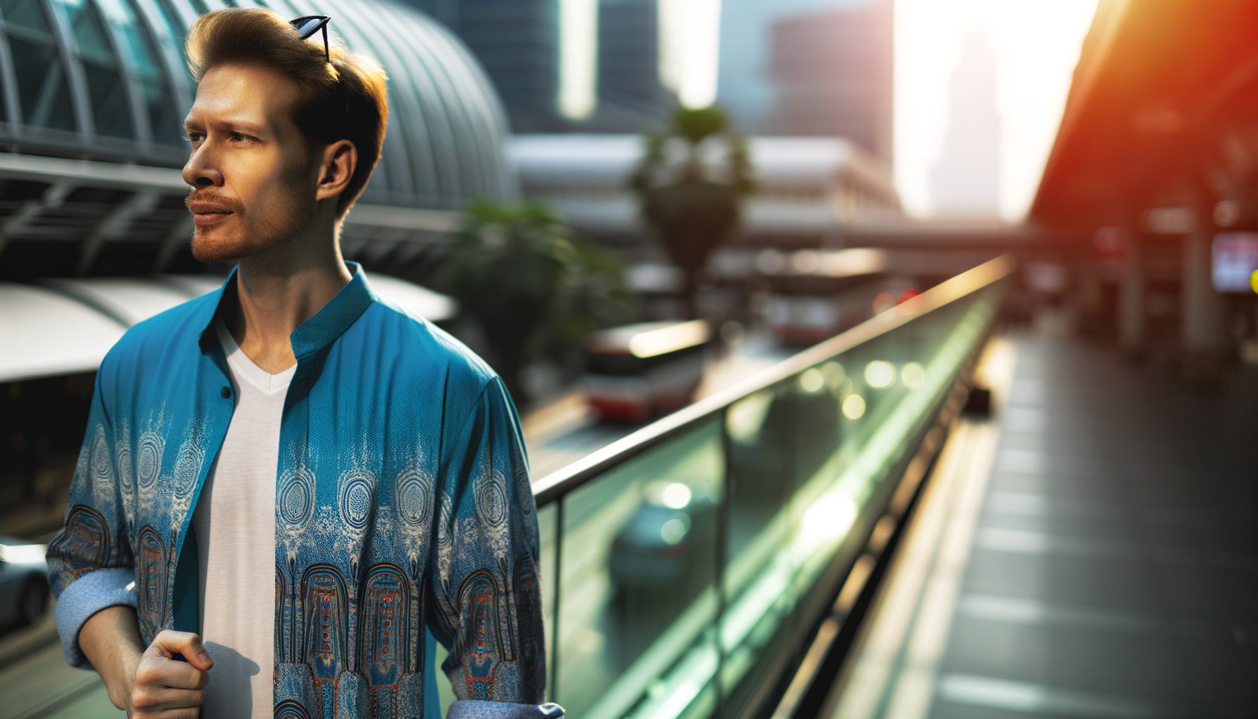  Transform Chaos To Success With Time Management PDF