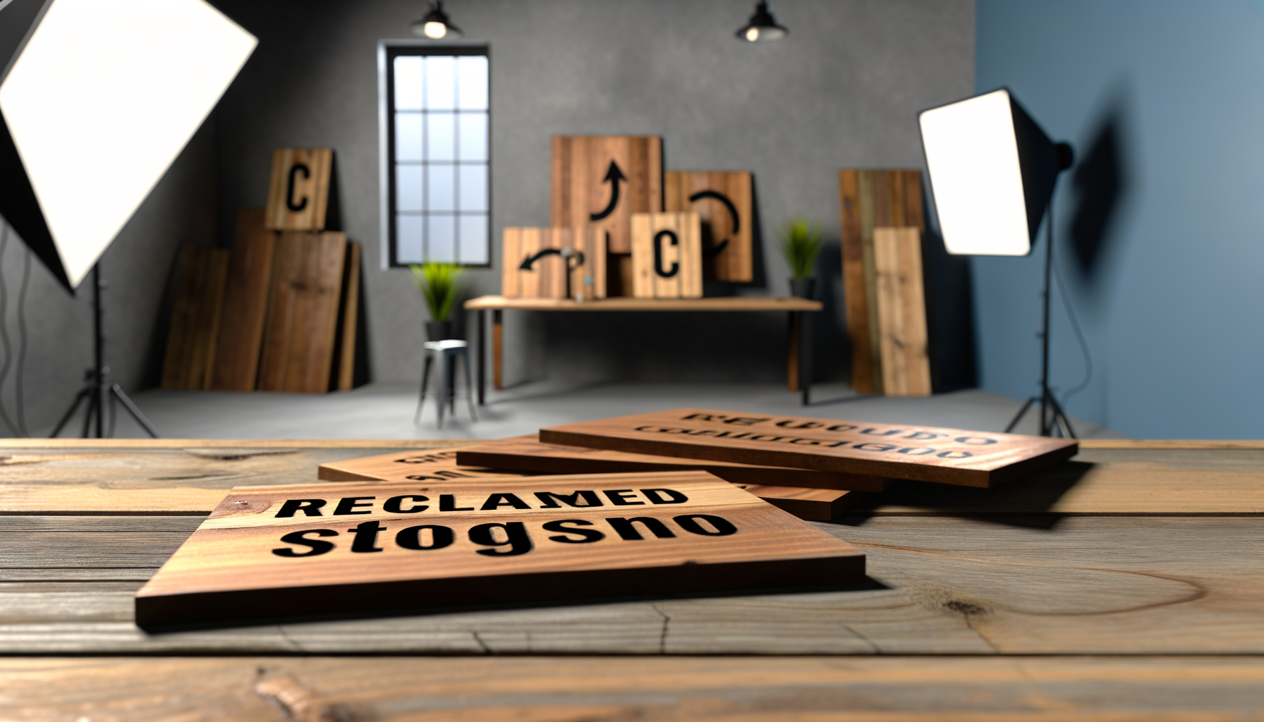  Sell Home Quickly With This Affordable Expert-approved Strategy