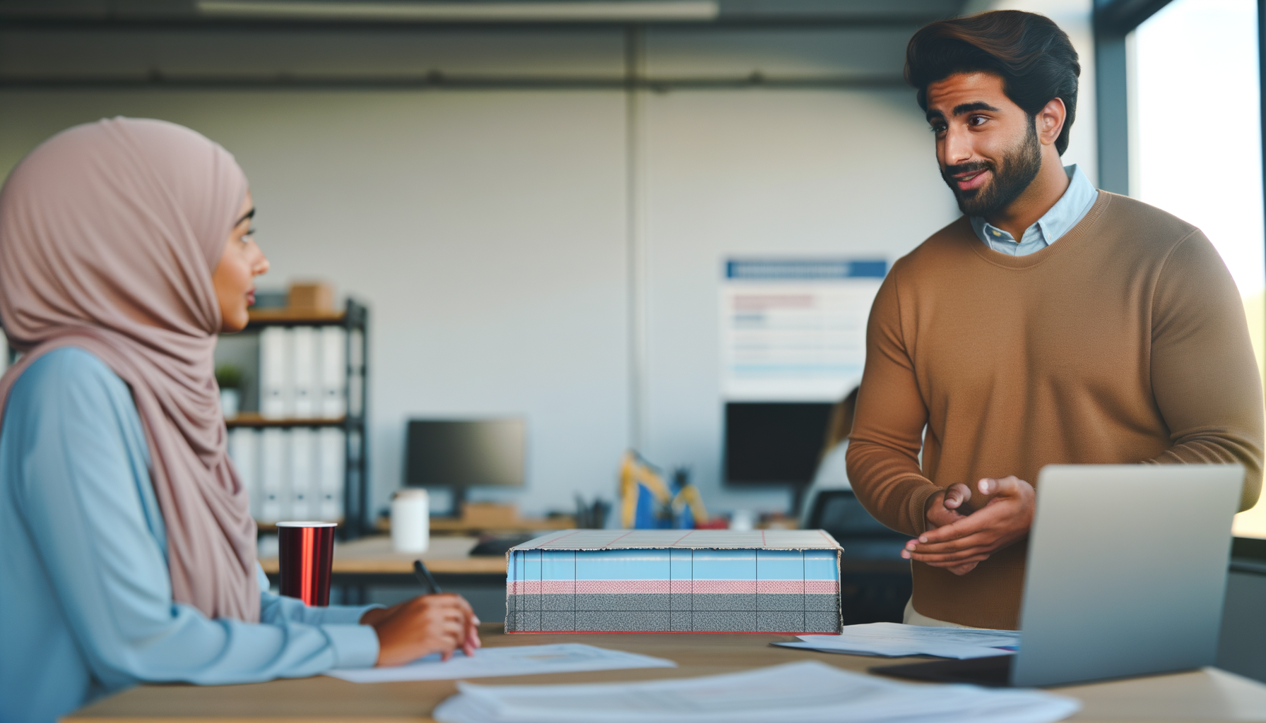  Experience Ultimate Adventure US National Parks Escorted Tours