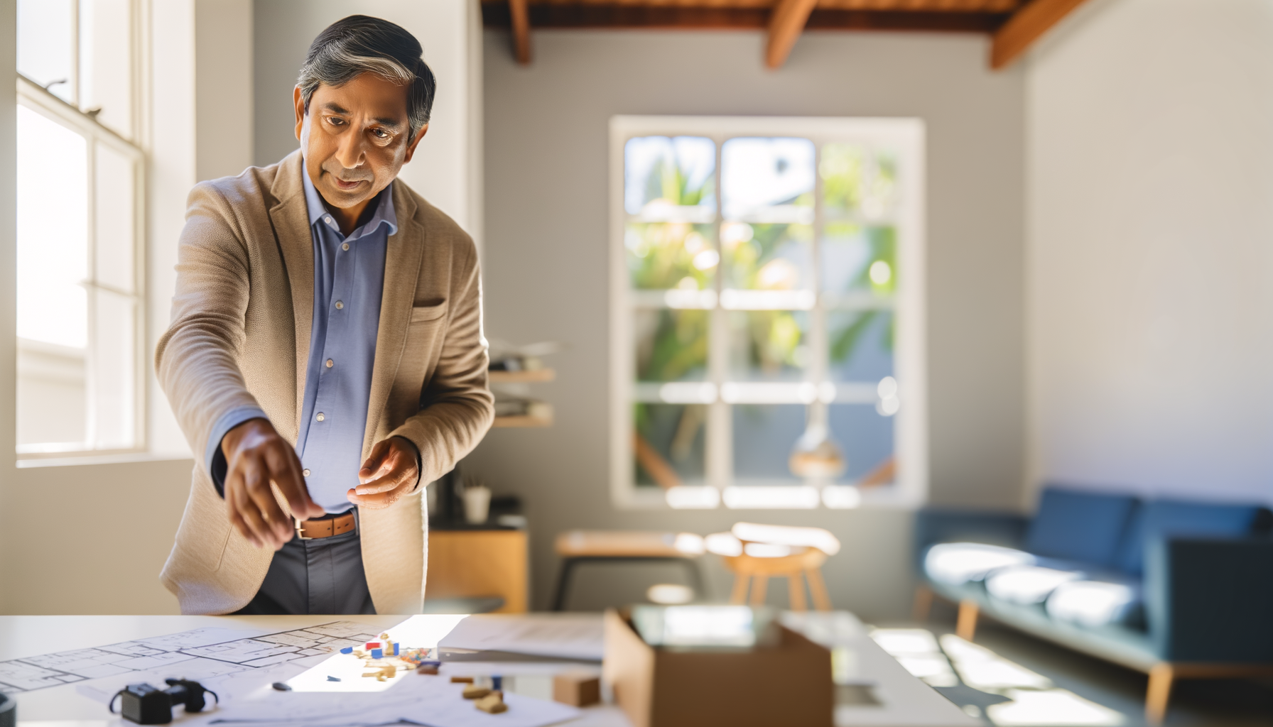  Effortlessly Insure Apartments With This Game-Changing Calculator