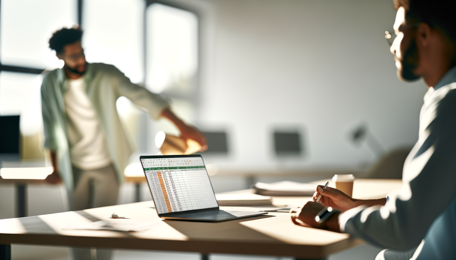  Streamline Finances With Smart Personal Budget Excel Templates