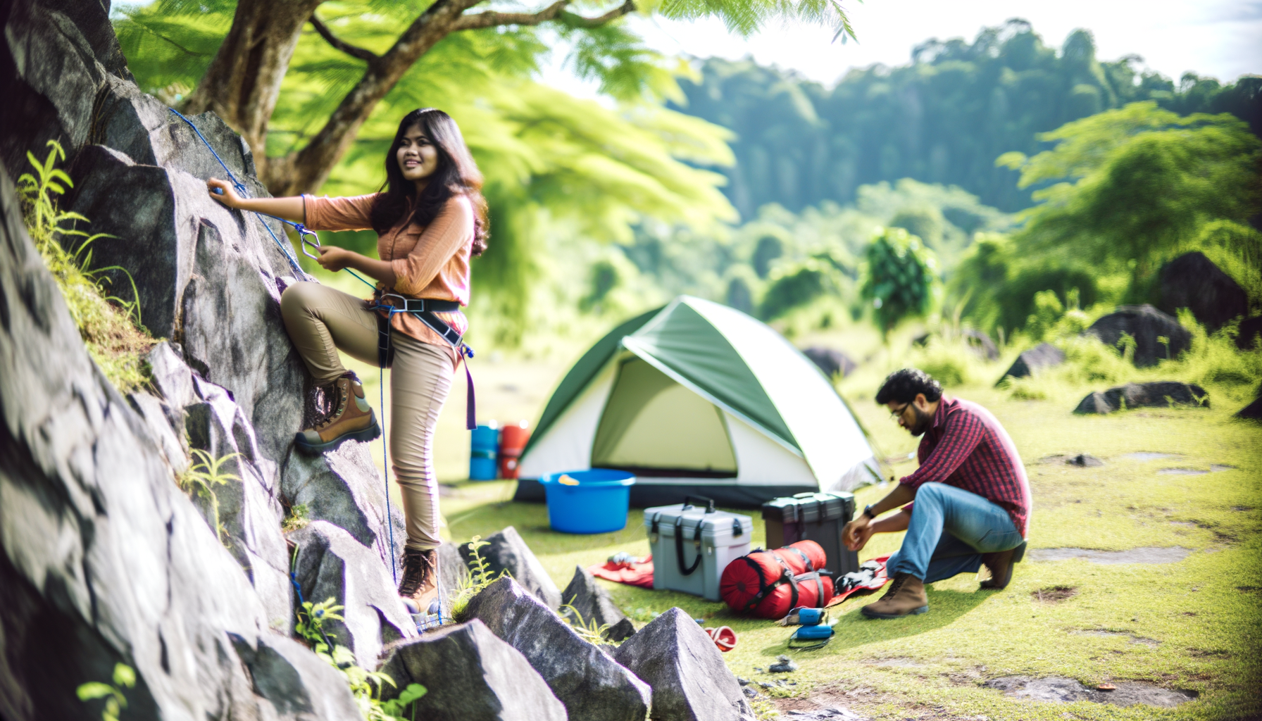  Your Ultimate Guide To Weekend City Break Bliss