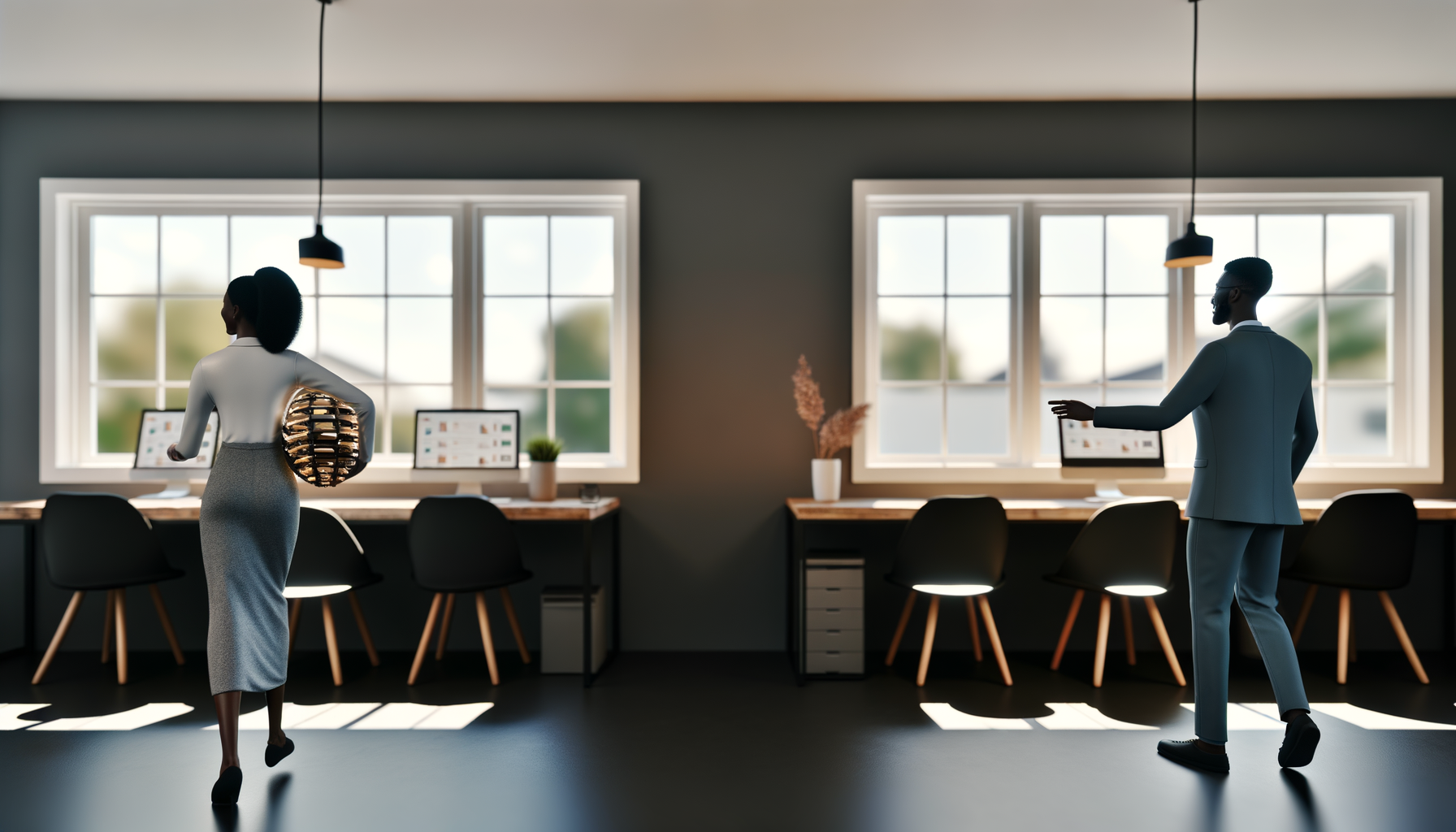  Realtors Secret Guide For Standout Listings Success Revealed