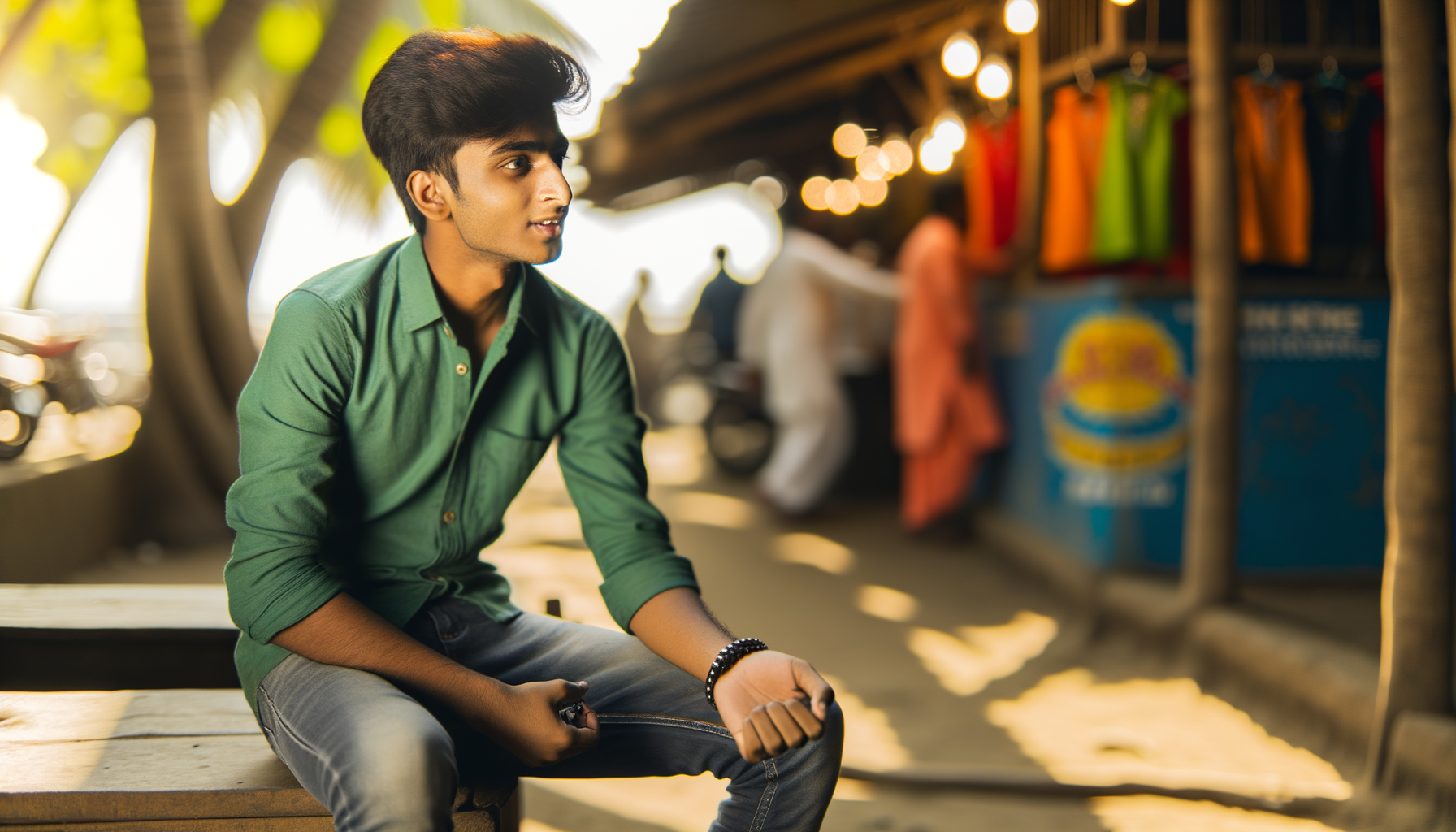  Transform Tiny Spaces With Genius Home Design Ideas