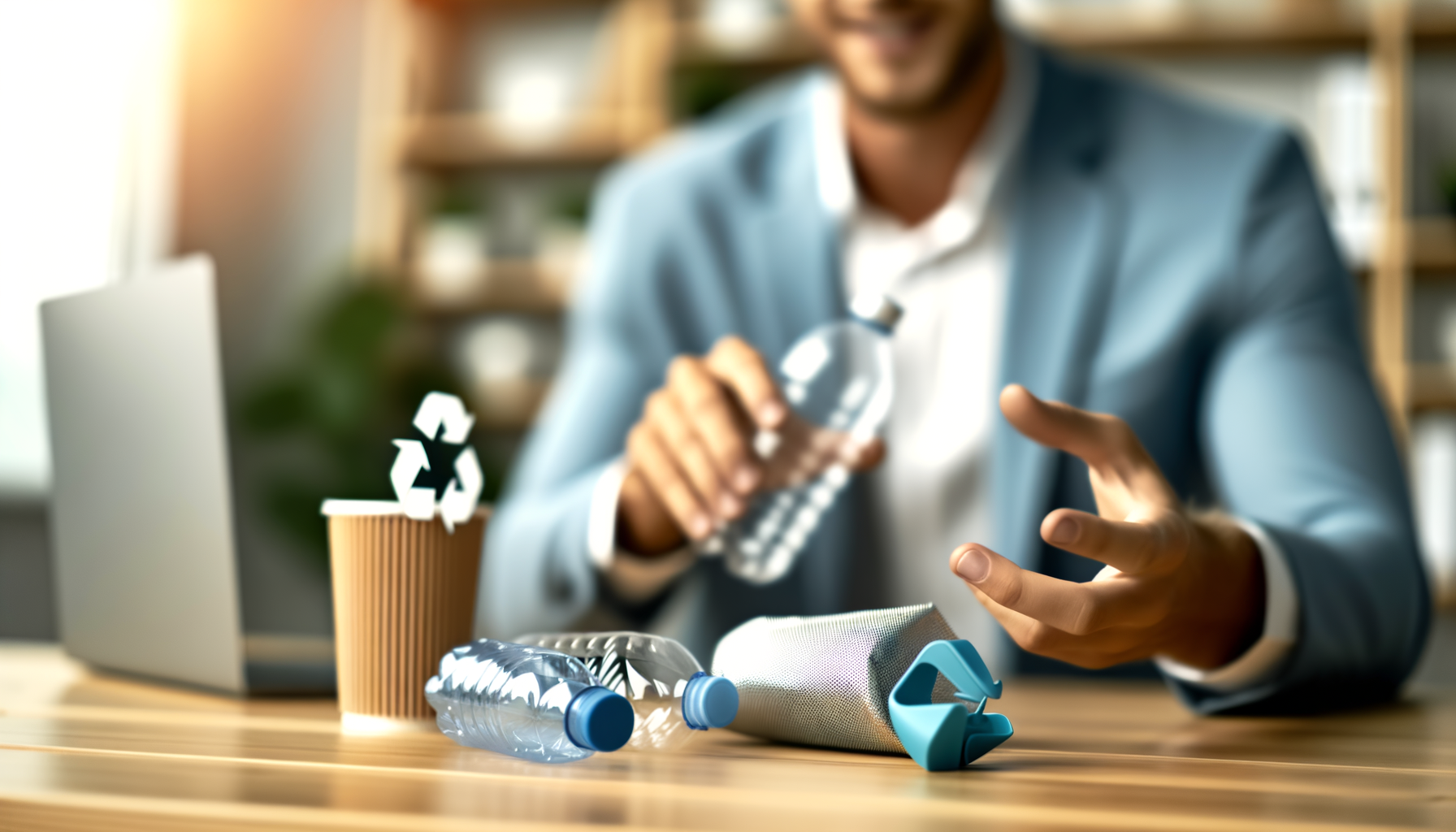  Master Dealer Management Systems Drive Success Easily