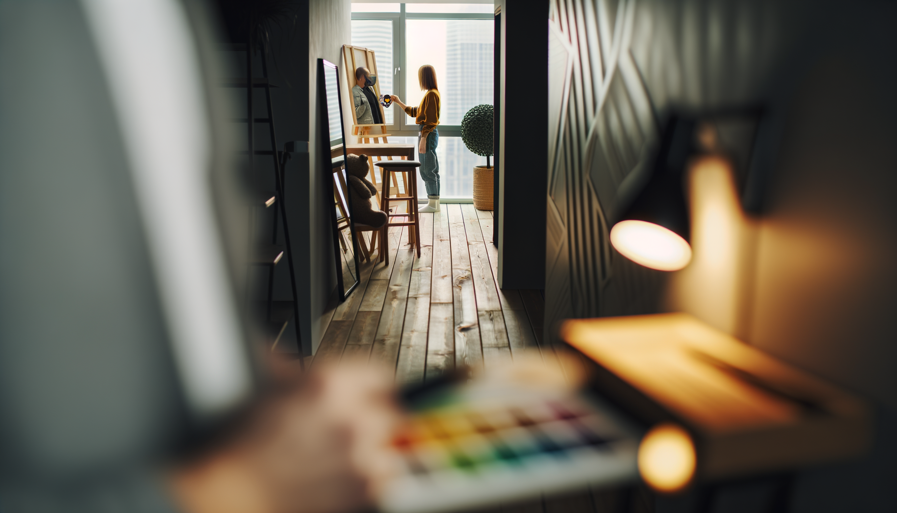  Experience Boston Off The Beaten Path Secrets Now