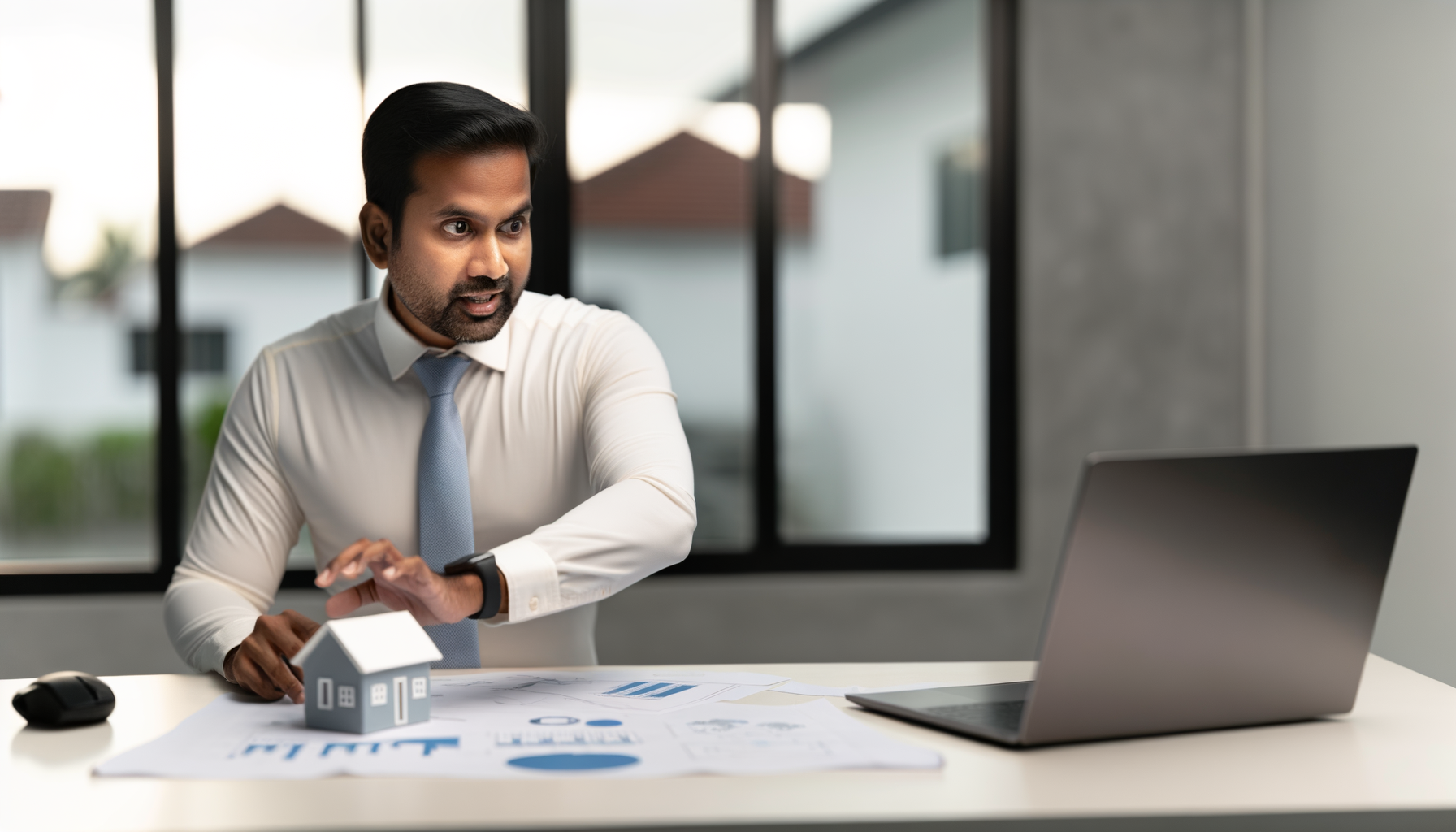  Master Real Estate Marketing With Zero Problems Instantly