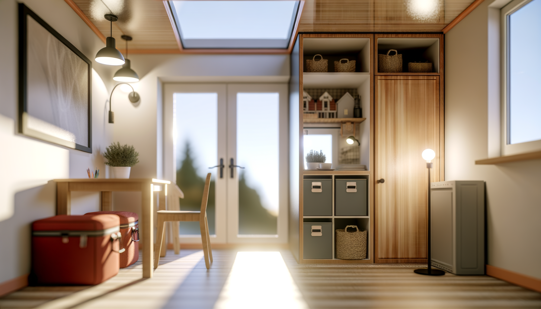  Vocational Lesson Plans Transform Careers Fast And Effectively