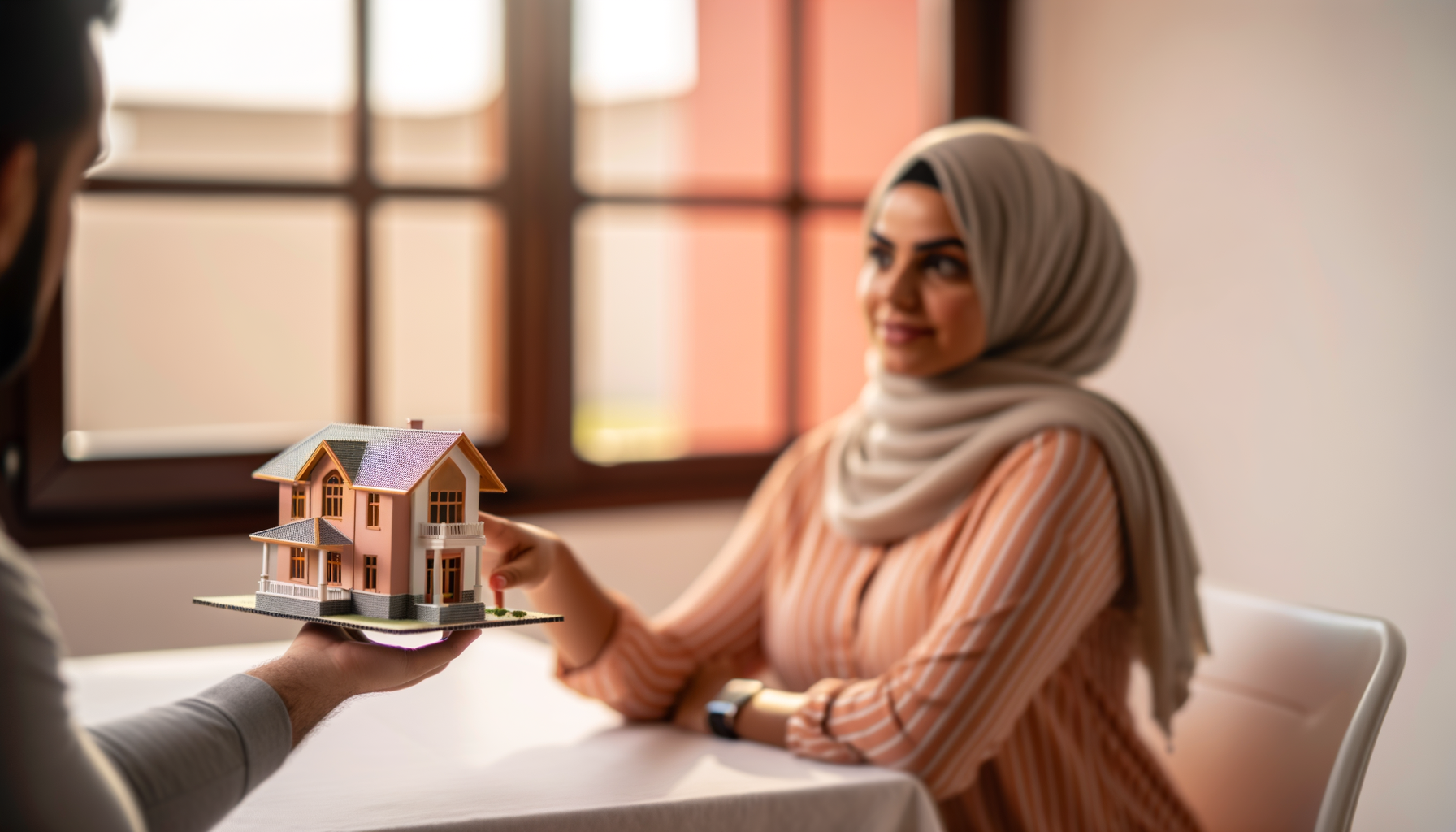  Secrets To Owning Your Dream Home Without Selling First