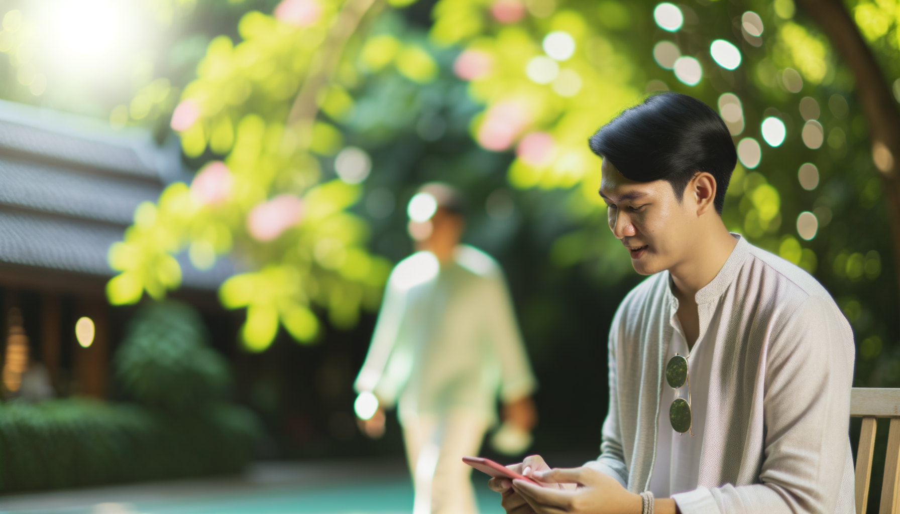  Transform Finances With Genius Summer Budgeting Tactics