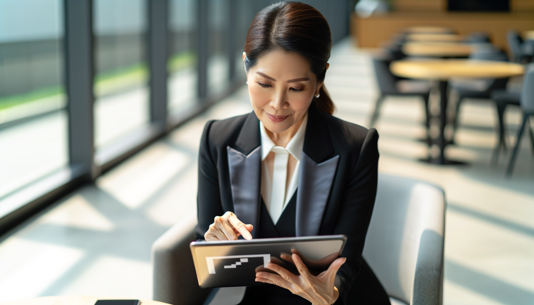  Revolutionize Workflows Instantly With Electronic Approval System