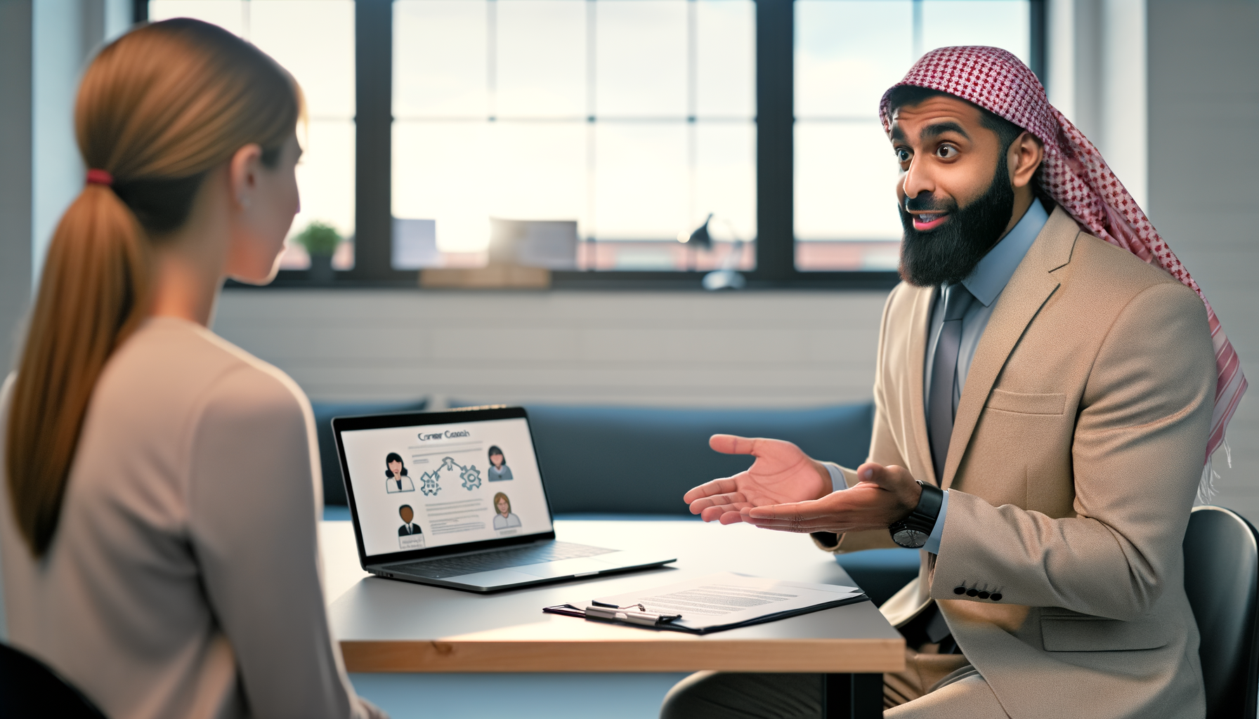  Achieve Dream Jobs Fast With Secret Career Coaching Process