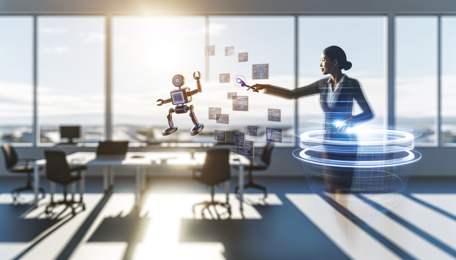  Skyrocket Efficiency With Forbes Insights On Automation Secrets