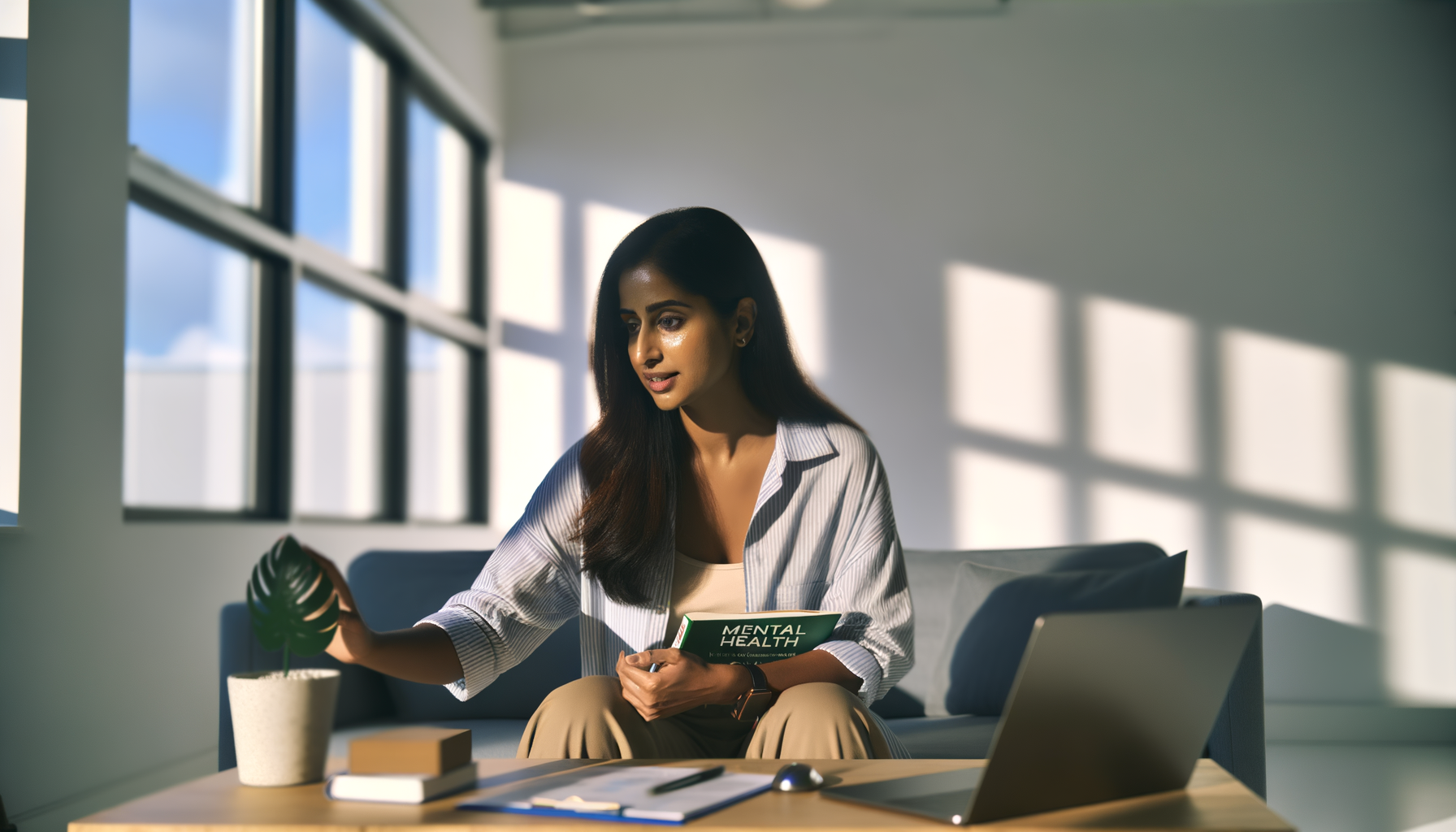  Secret Pathway To Effortless Mental Help Access Revealed