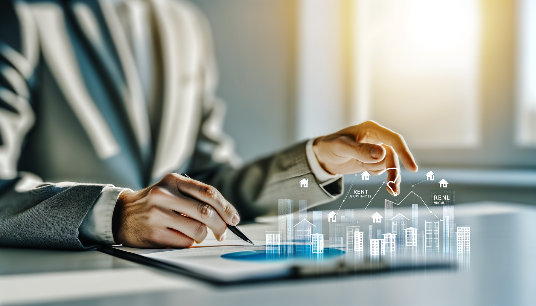  Florida Attractions Hidden Gems Tour Access Awaits You