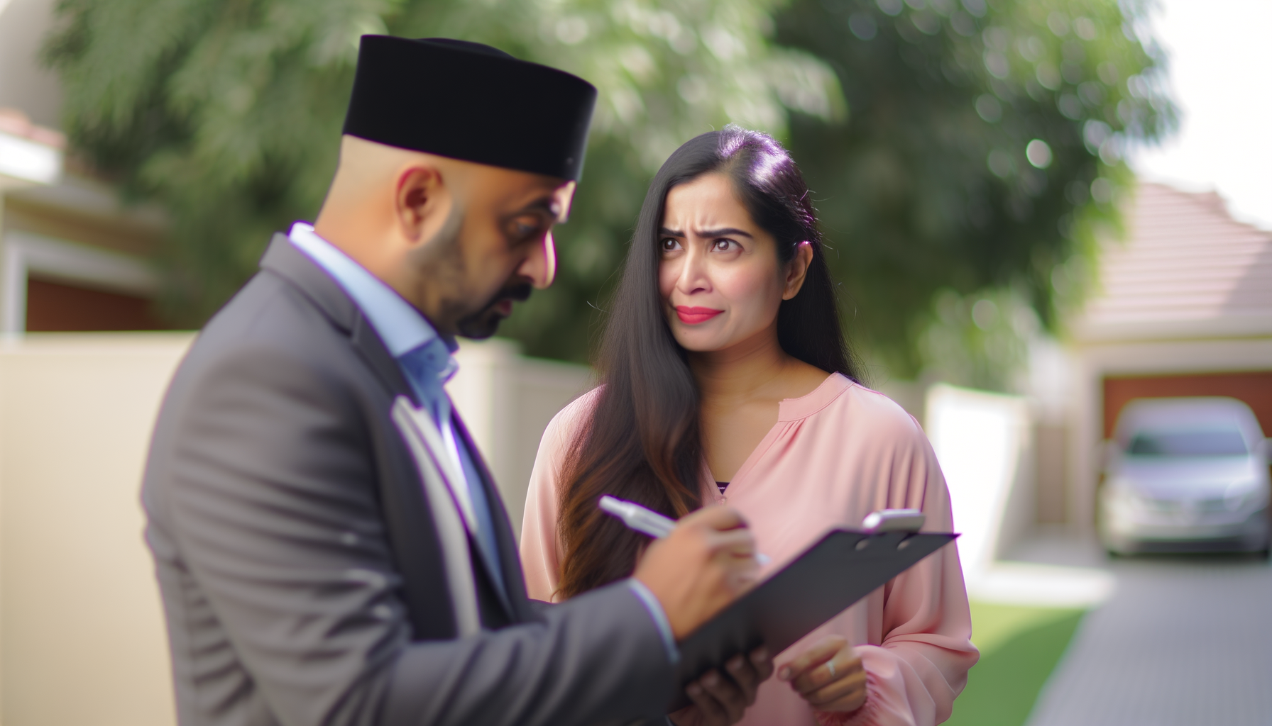  Buyers Advocate Reveals Hidden Keys To Homeownership Success