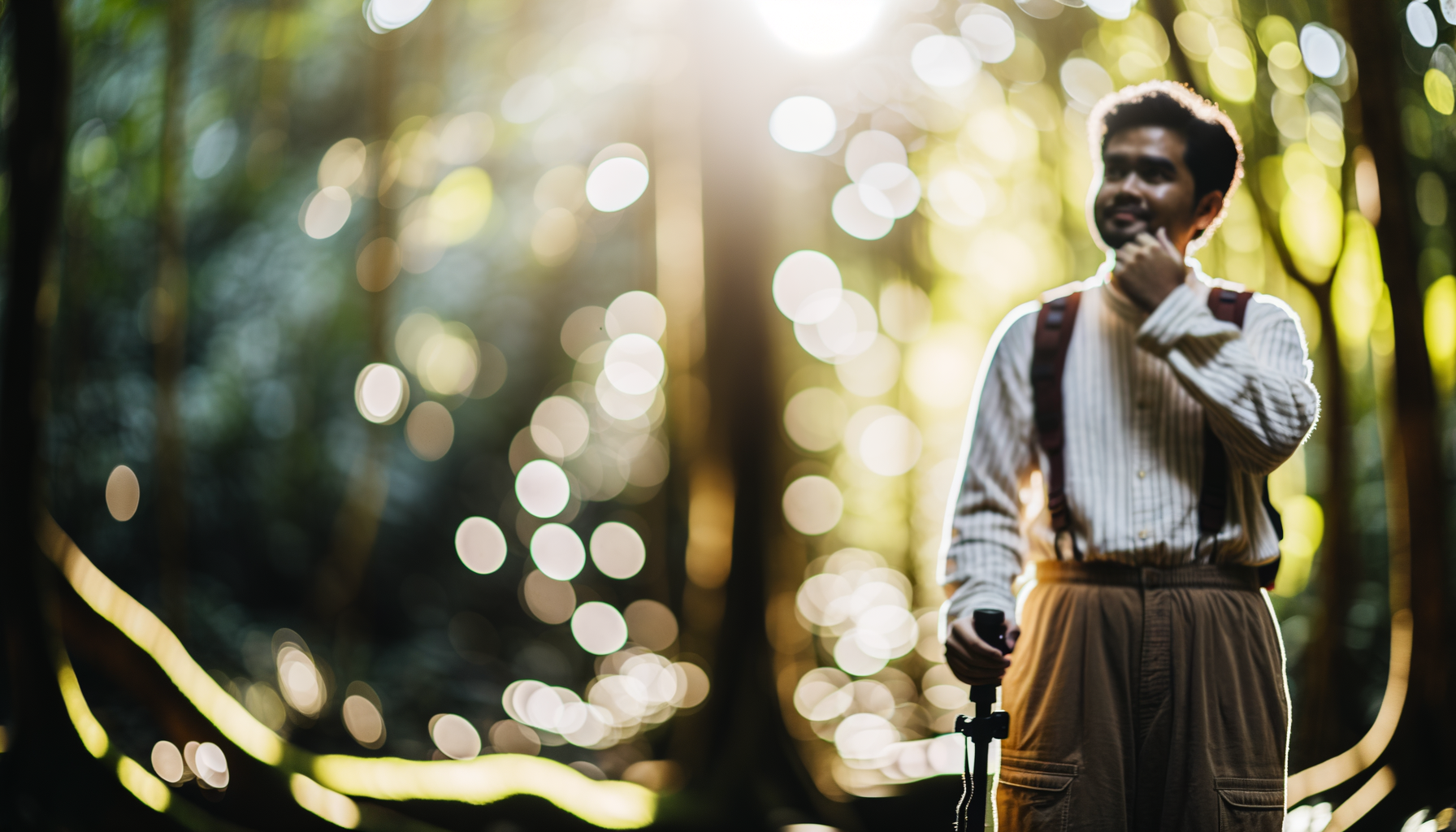  California Housing Market Predictions You Must See Now