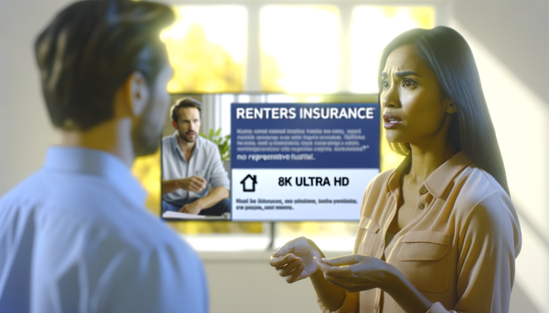  Insider Guide Save Big On Renters Insurance Mississippi
