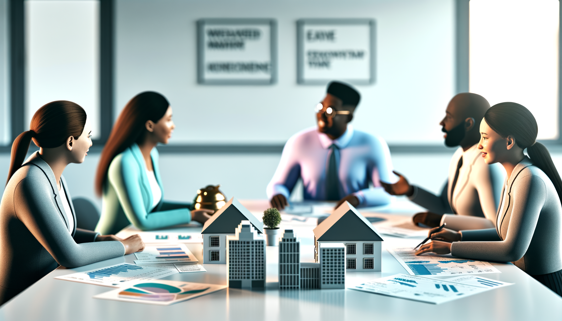  Advisors Uncover Top Secrets Revolutionizing Financial Estate Planning