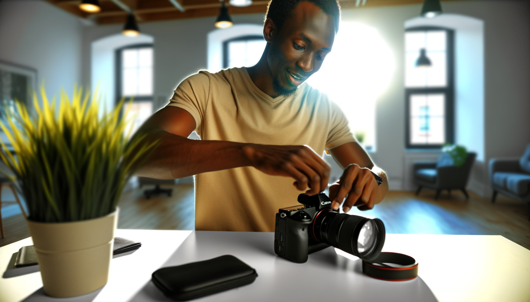  Steal These Secret Hacks To Effortlessly Budget Wisely