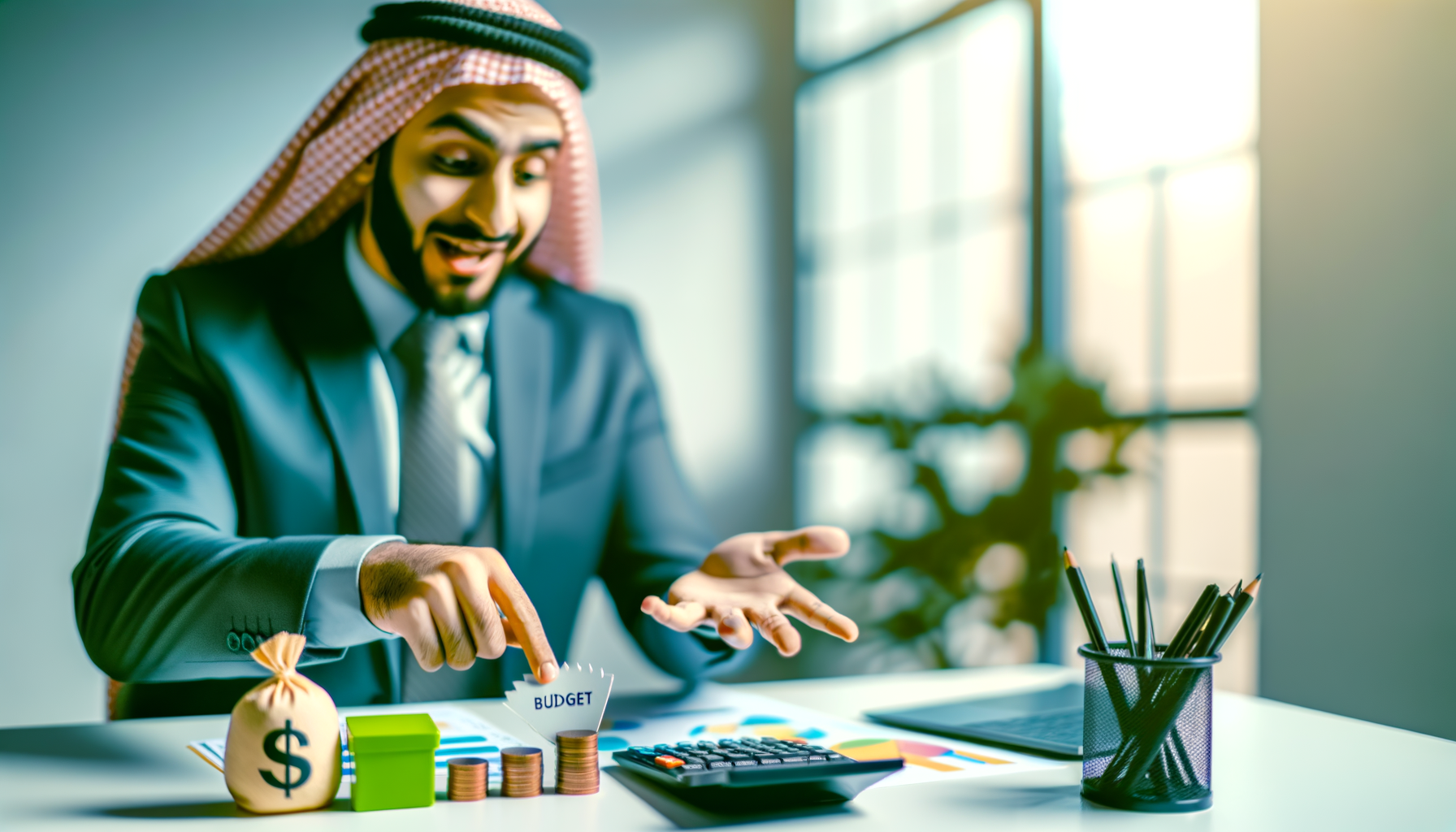  Master Financial Freedom Effortlessly With Monthly Budget Planner