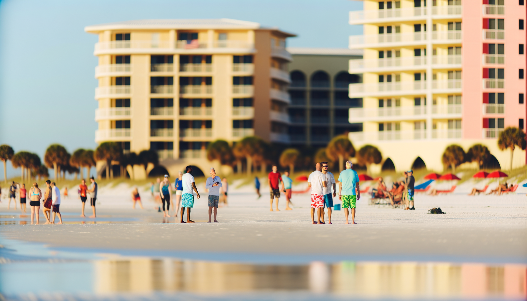  Floridian Paradise Awaits Secret Holiday Bliss Revealed