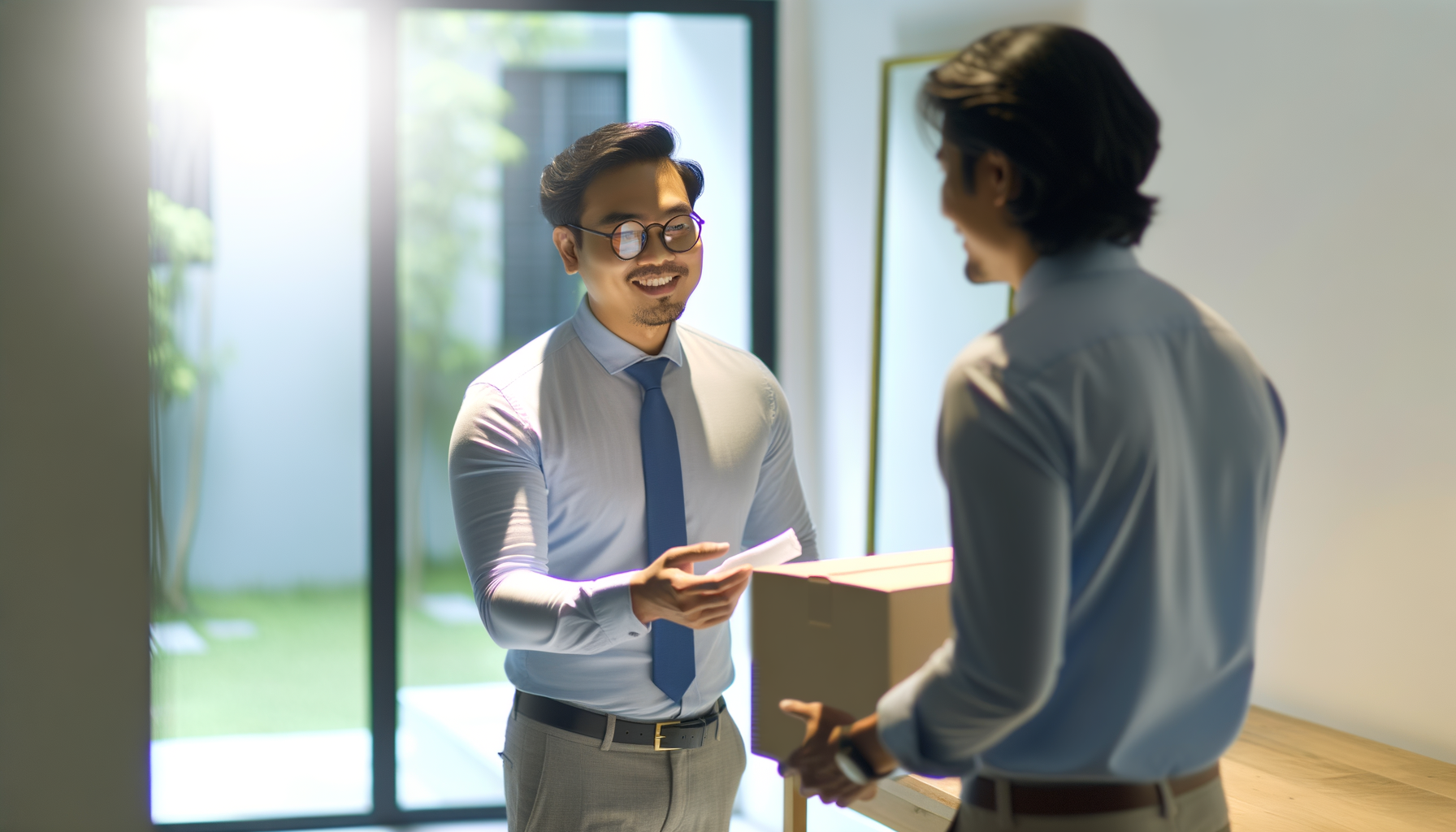  Secure Easy Scholarships Start College Without Financial Stress