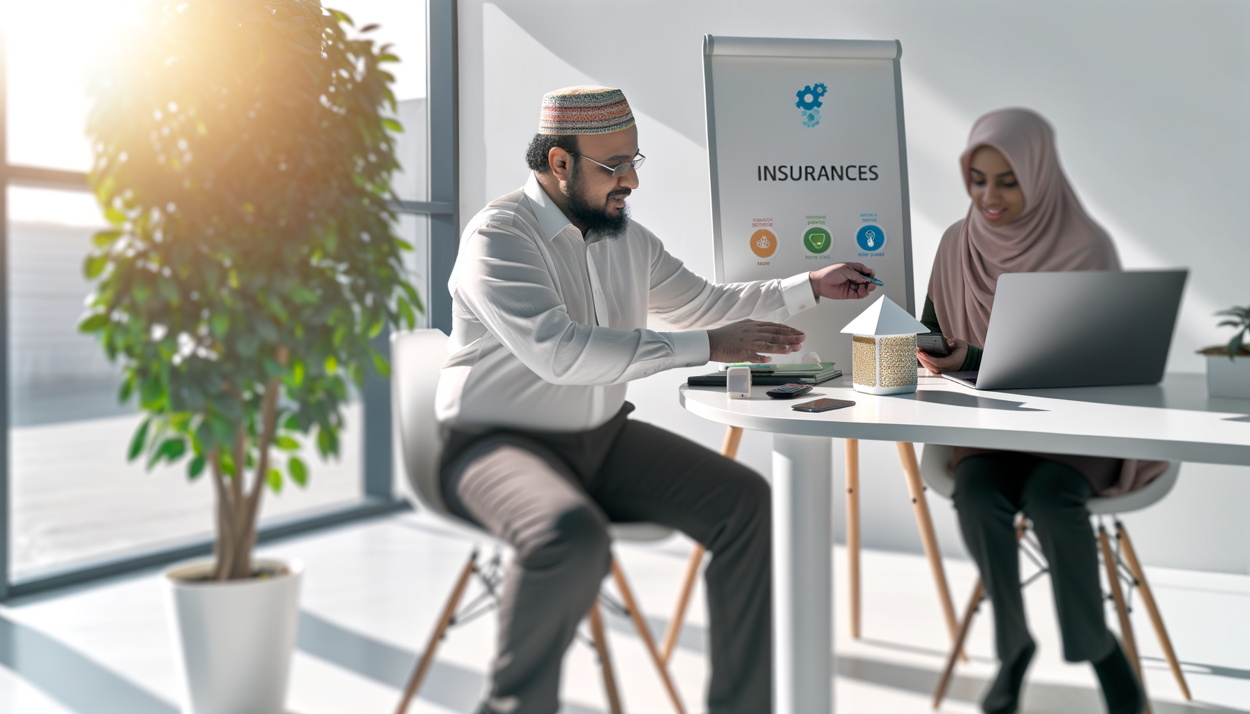  Slash Your Insurance Bills With Smart Home Secrets