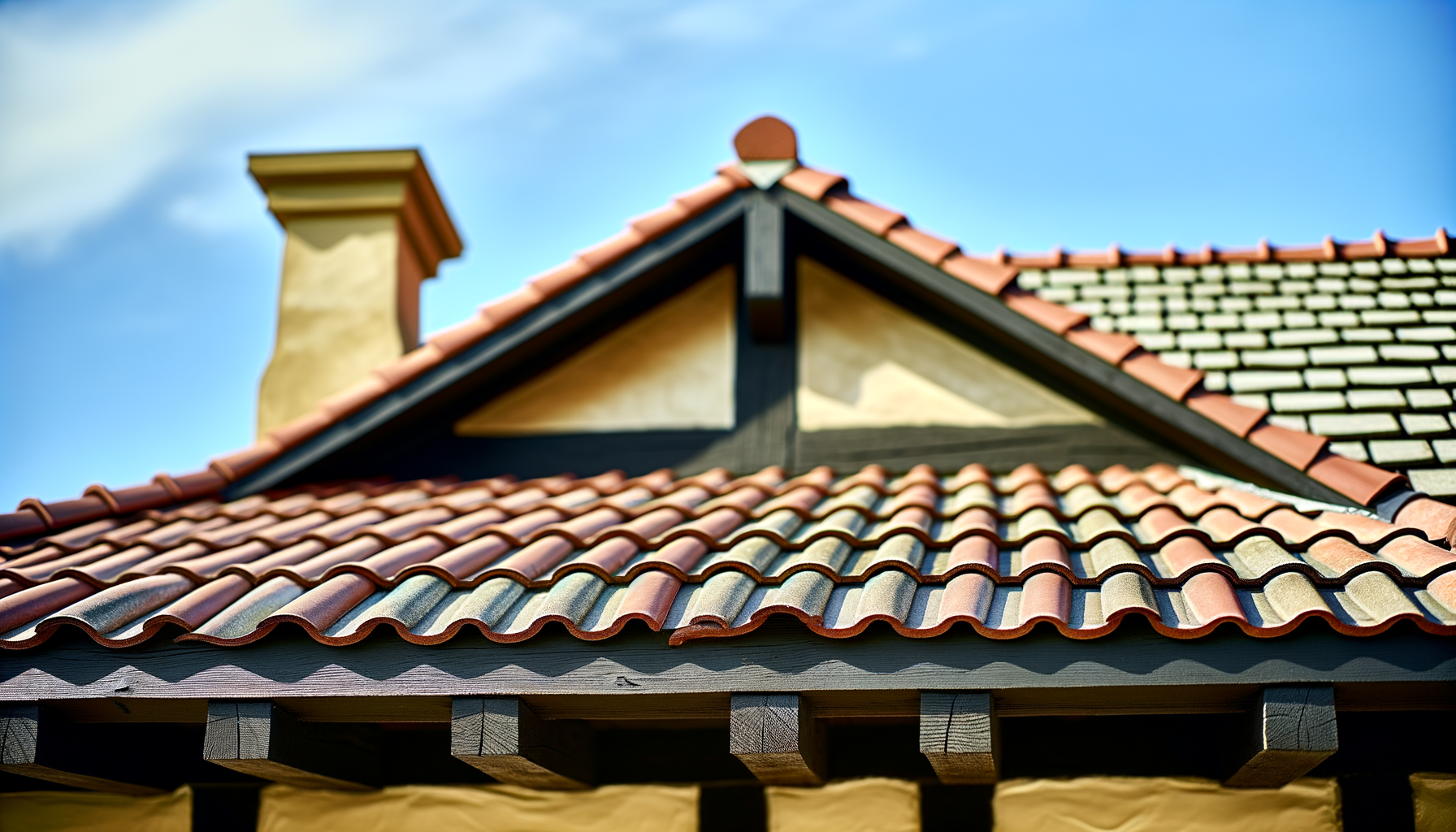  Old World Roofing Omaha Reveals Secret To Timeless Charm