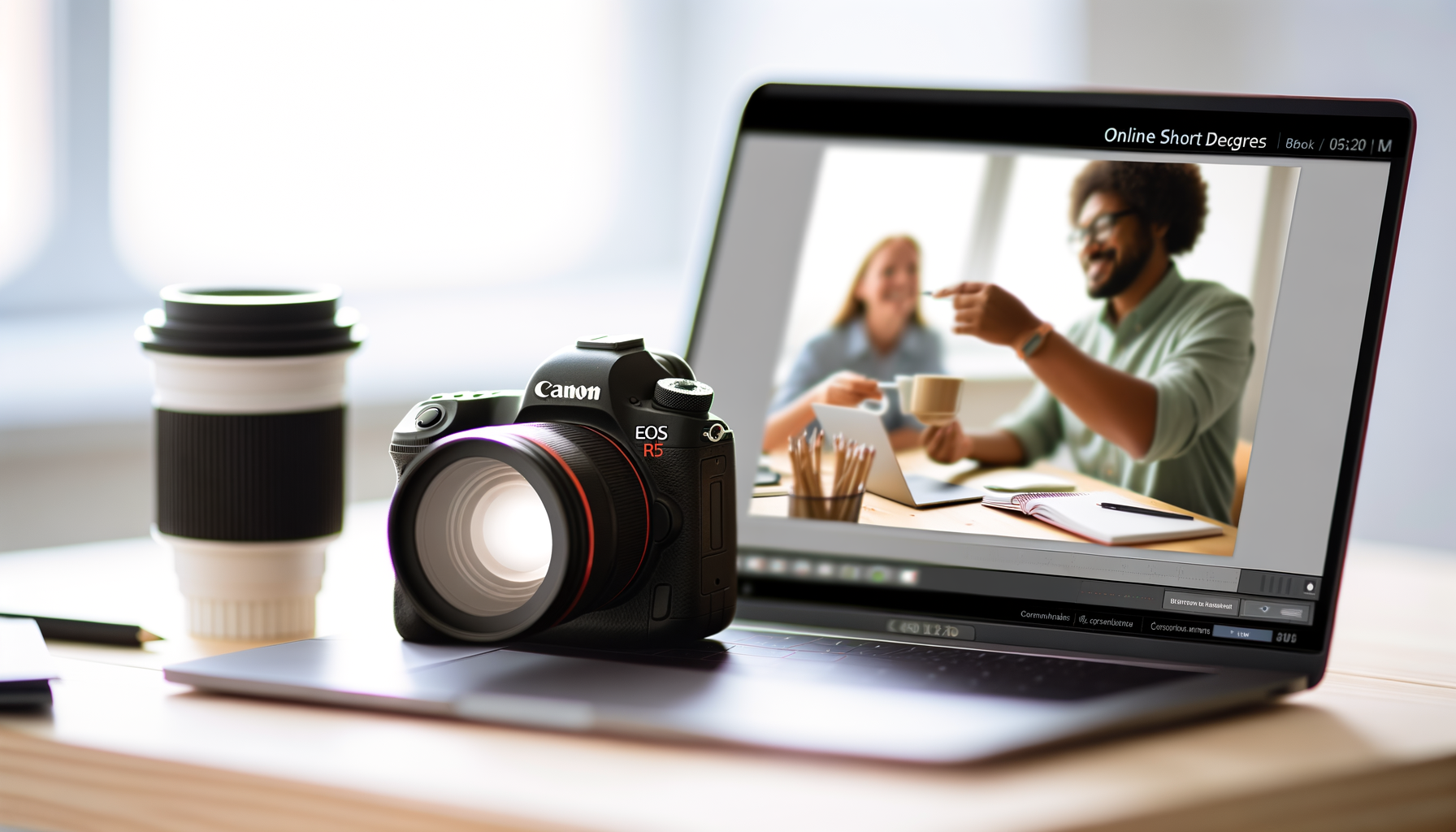  Fast-Track Your Career With Short Online Degrees