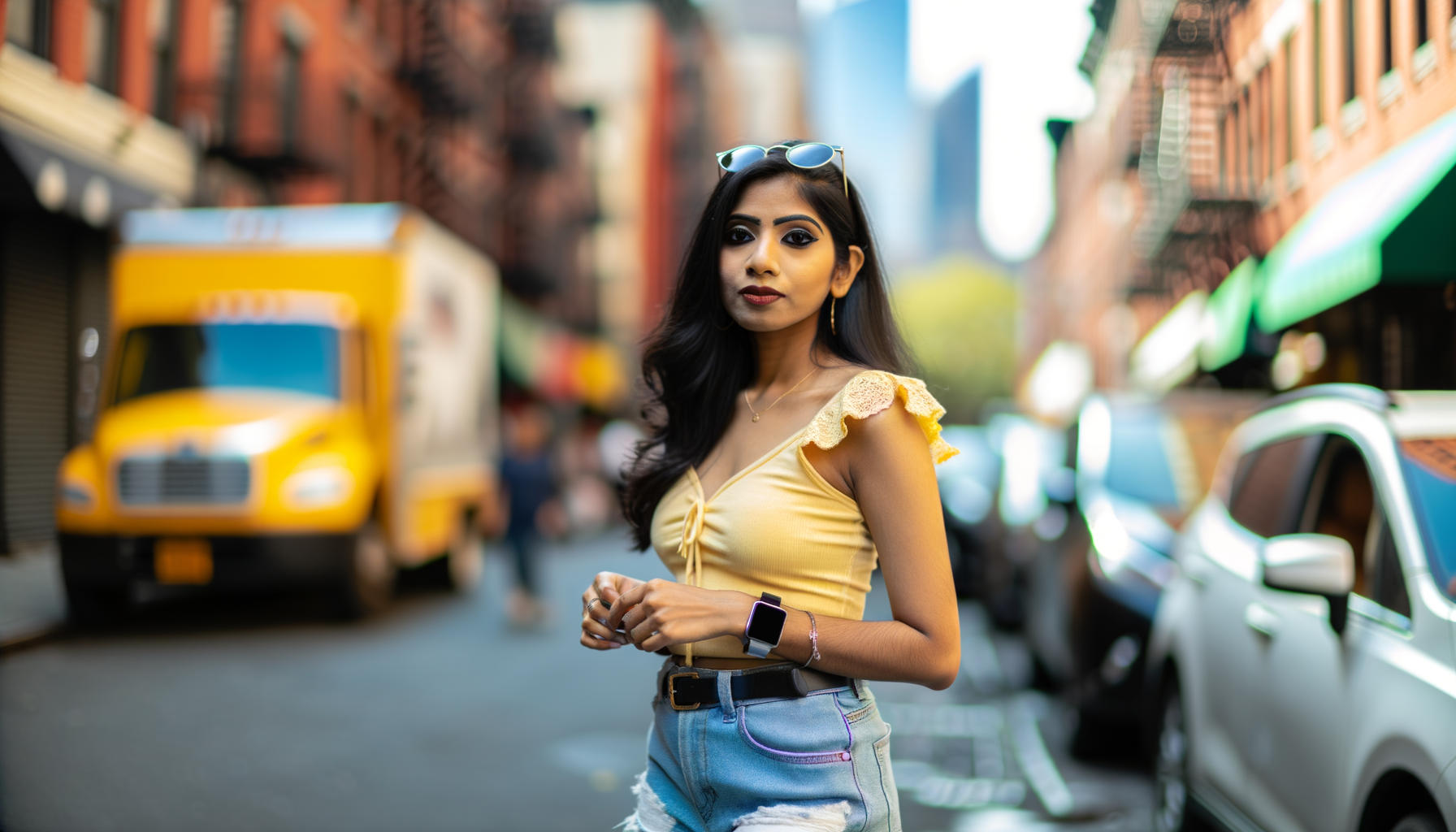  Explore Hidden Gems With City Breaks Worldwide