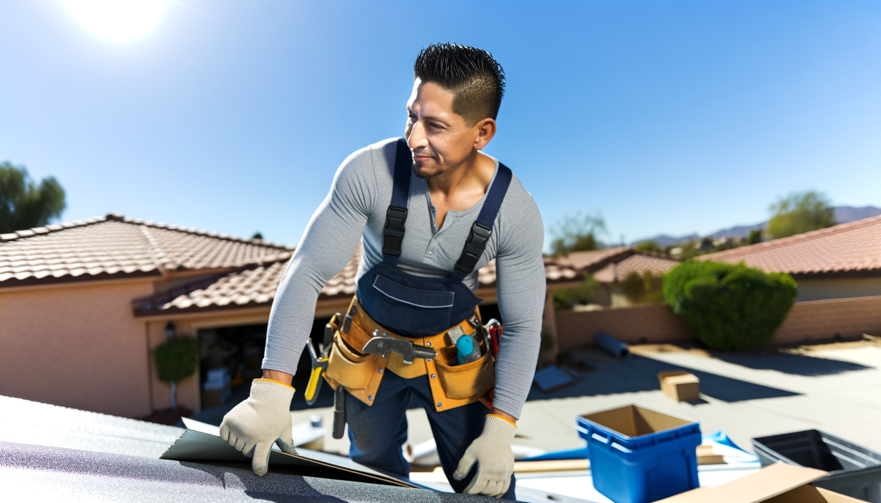  Find Top Roofing Pros Near You Now