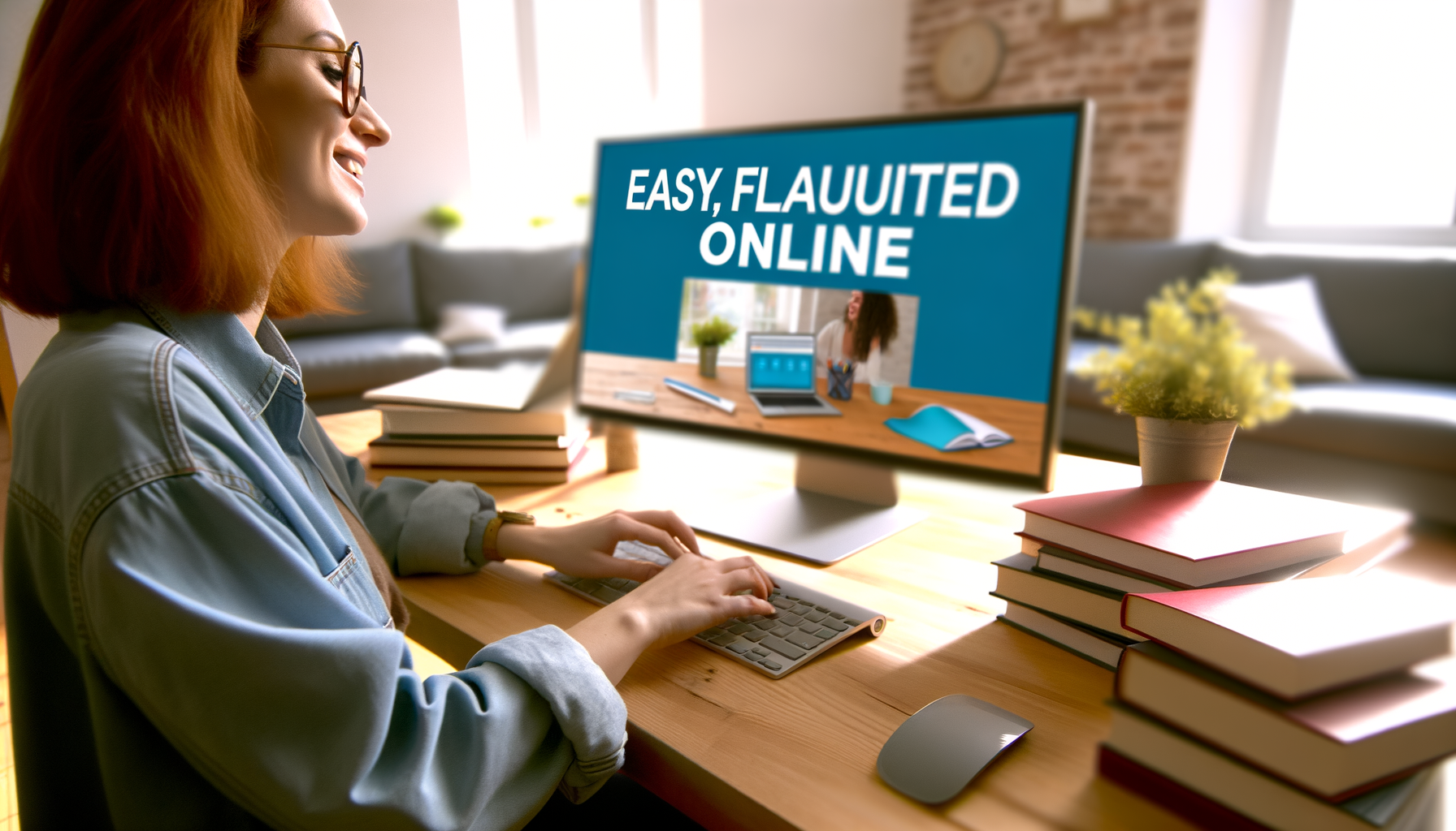  Easiest Online College Secrets Revealed Inside For Free