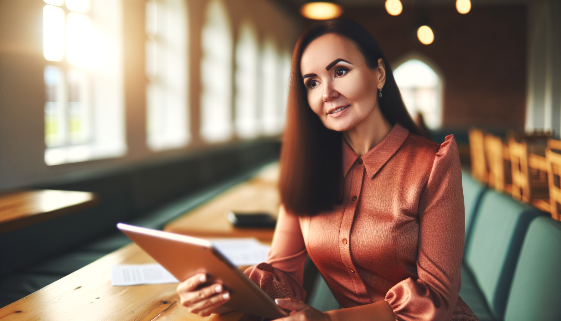  Georgia Scholarships For Adults Reveal Secret Educational Treasure