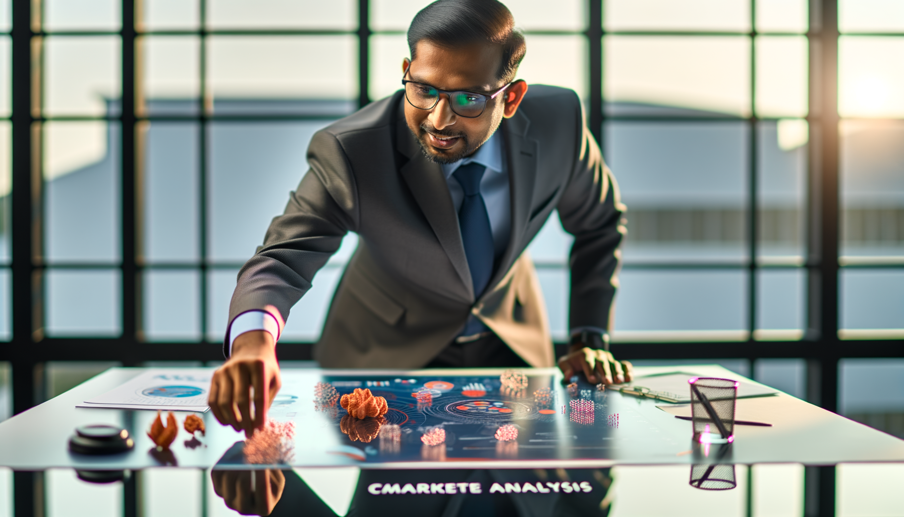  Get Ultimate Peace With Rental House Insurance Today