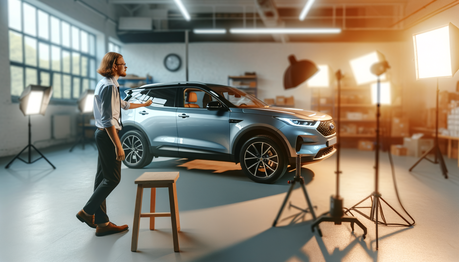  Find Best Crossover Under 30k Steal Your Future Ride