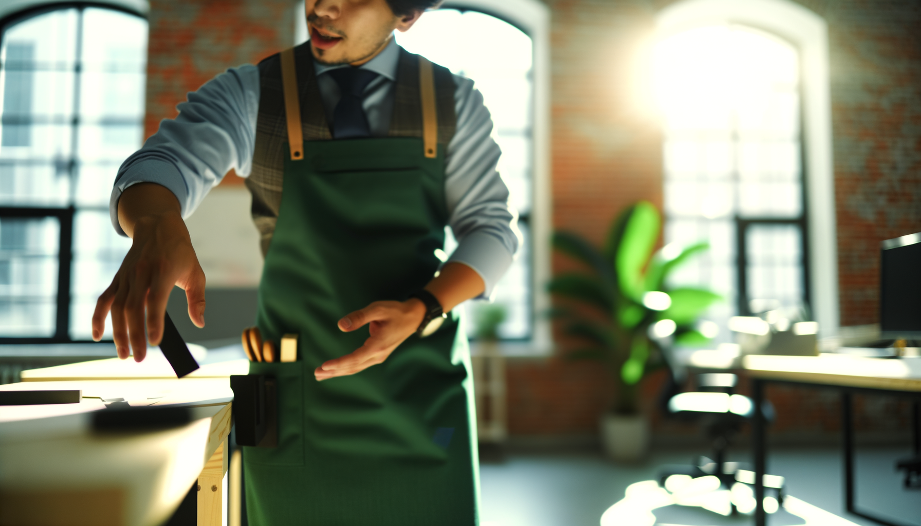  Save Thousands When You Sell Your House As Is