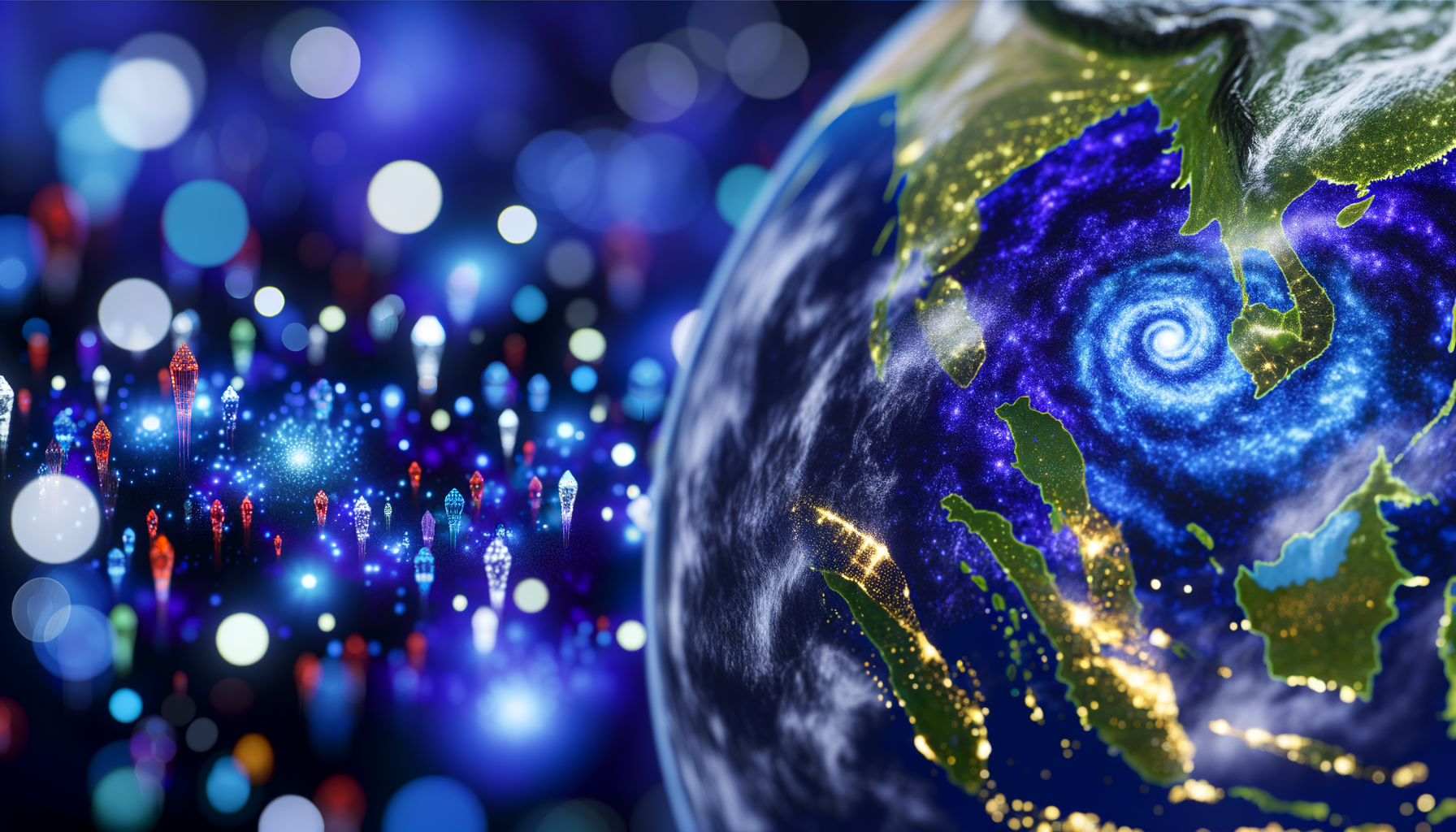  Save Big On Your Dream Thailand Vacation Cost