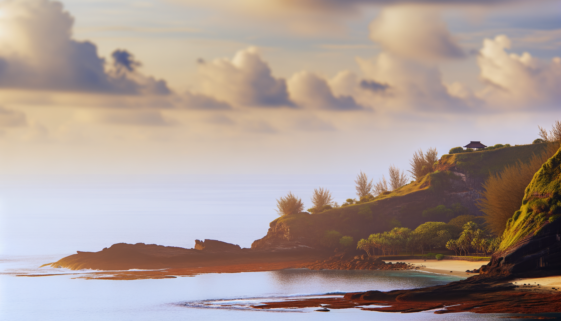  Transform Your Energy Bills With Sustainable Power Hacks