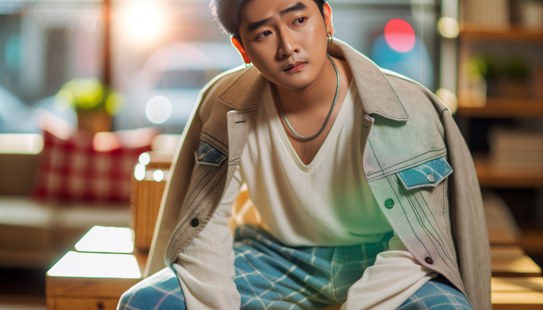  Secret Way To Check Your Credit Score Free