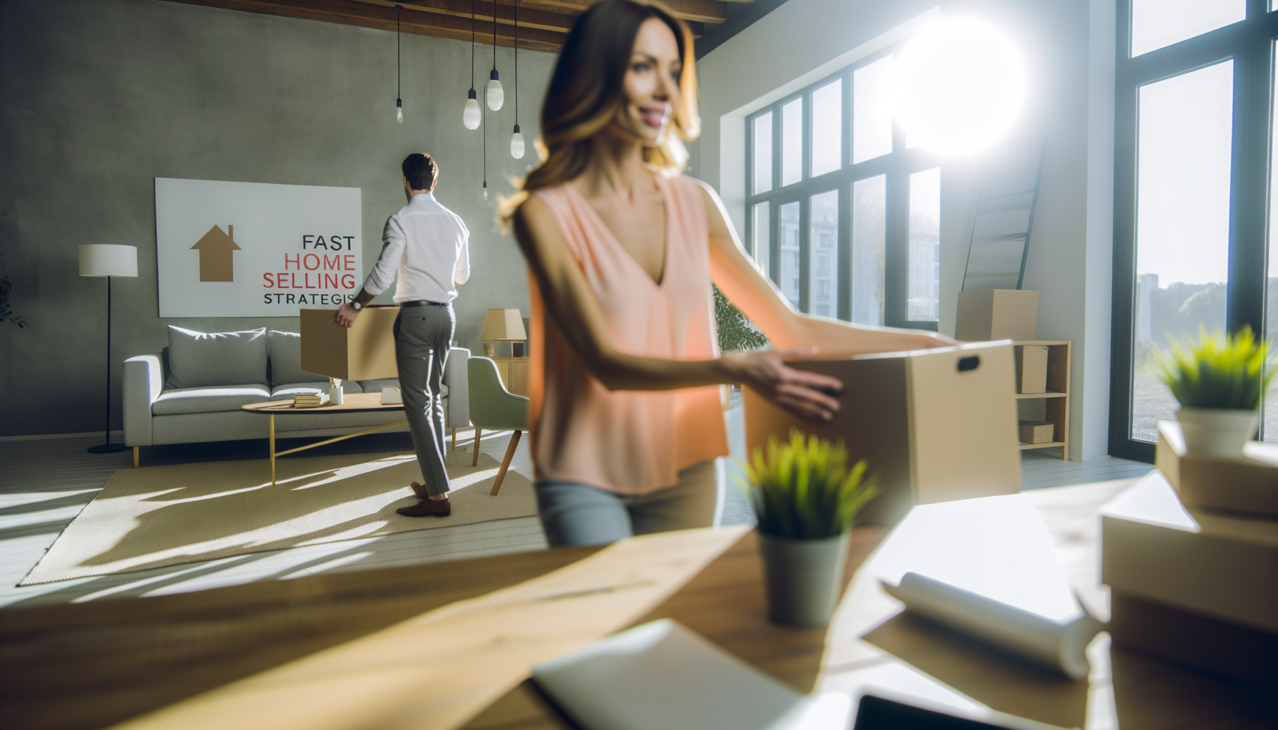  Sell Home Quickly With Secret Proven Expert Tactics