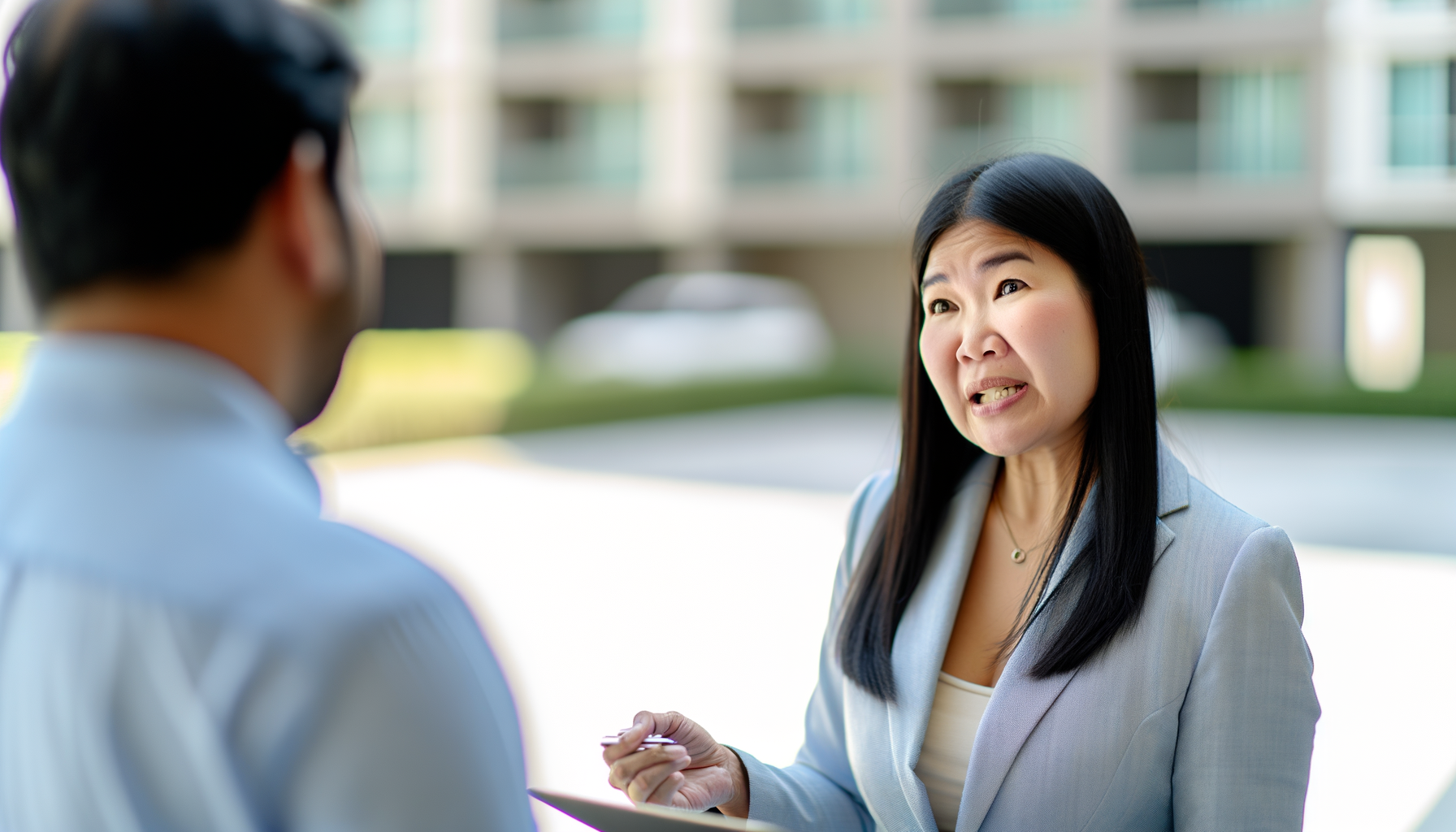  Gain Dream Home Benefits With Expert Buyers Advocate Secrets