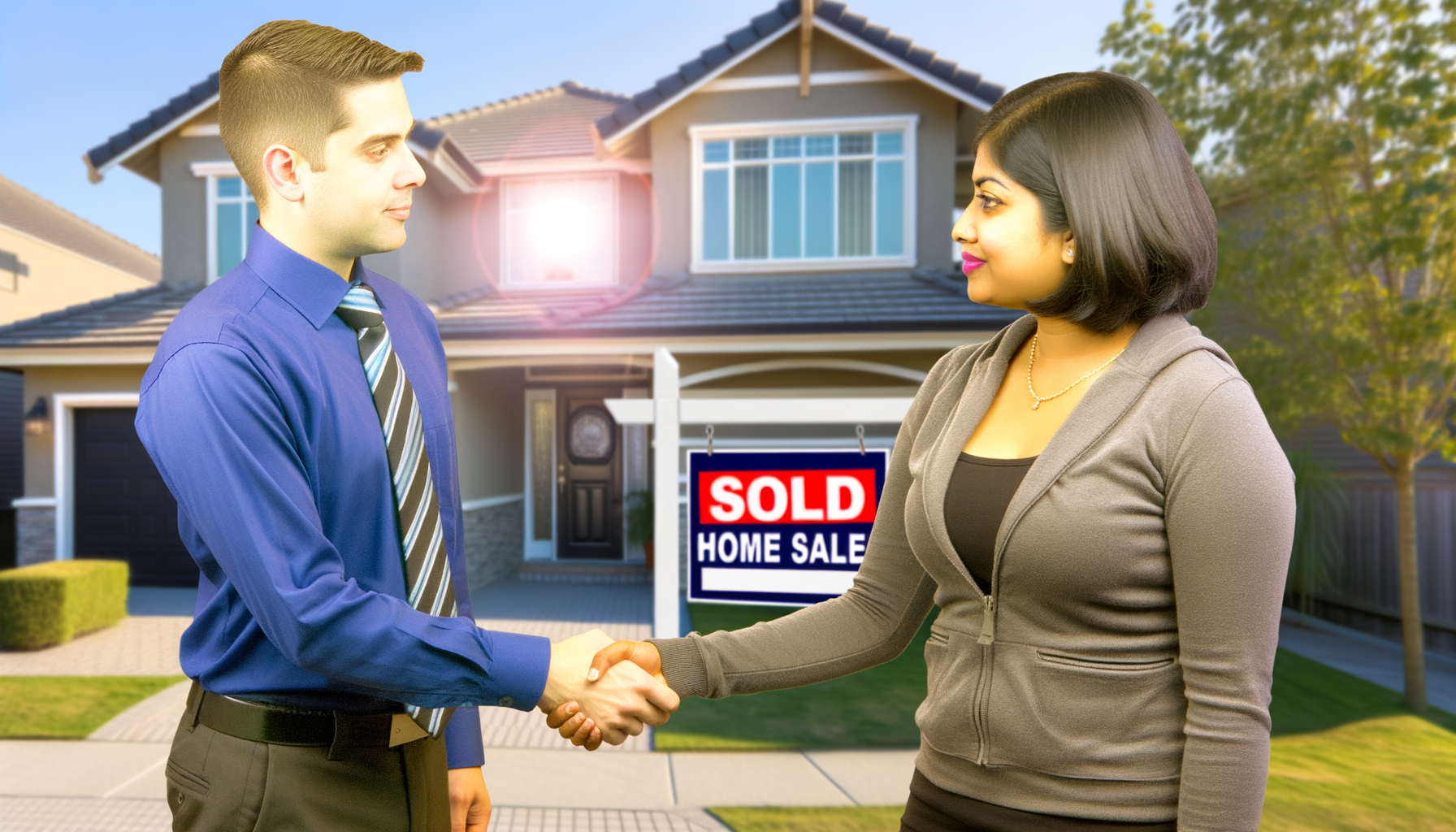  Find Secret Deals From Best Roofing Companies Near Me